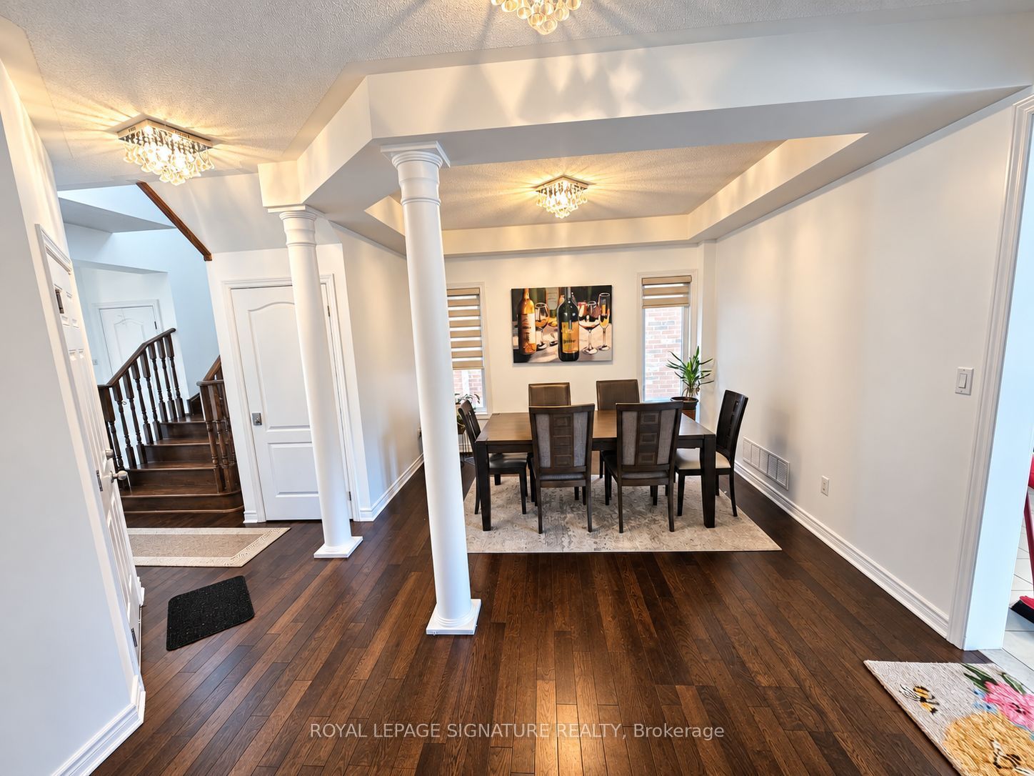 102 Terry Clayton Avenue, Brock 2