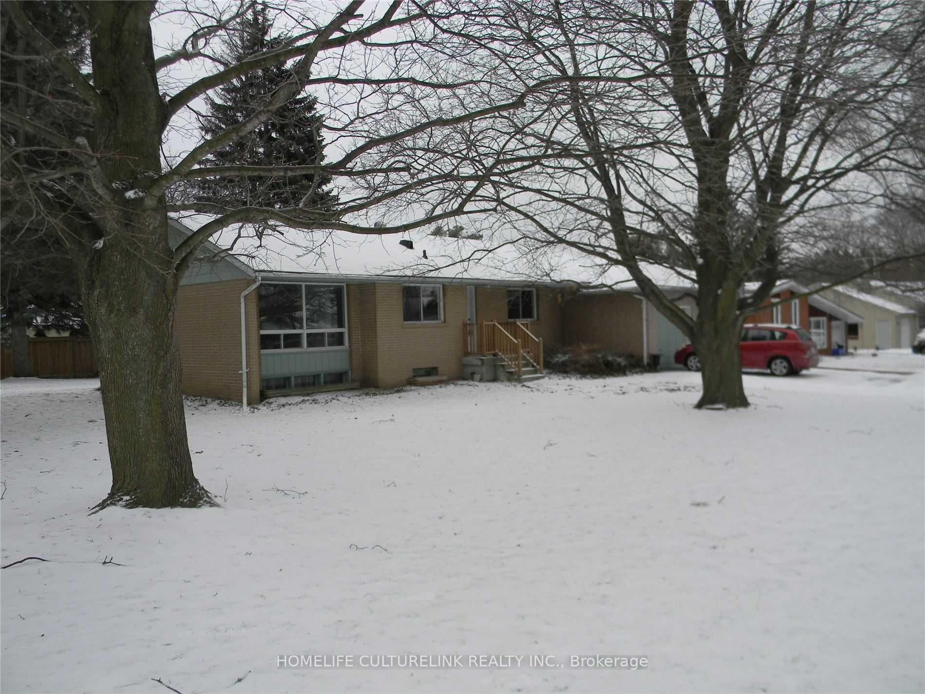 Unit Main Fl - 776 Grace Street, Newmarket 2