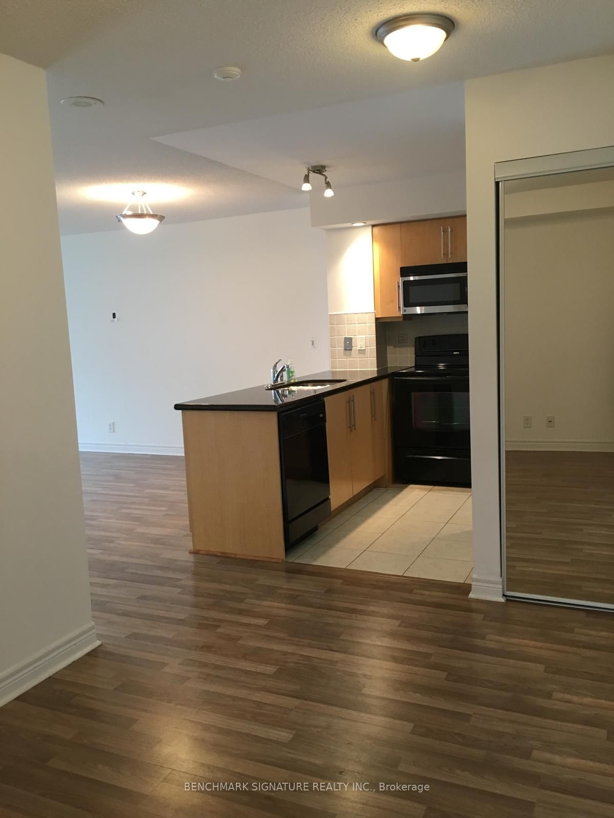 Unit 506 - 33 Cox Boulevard, Markham 5