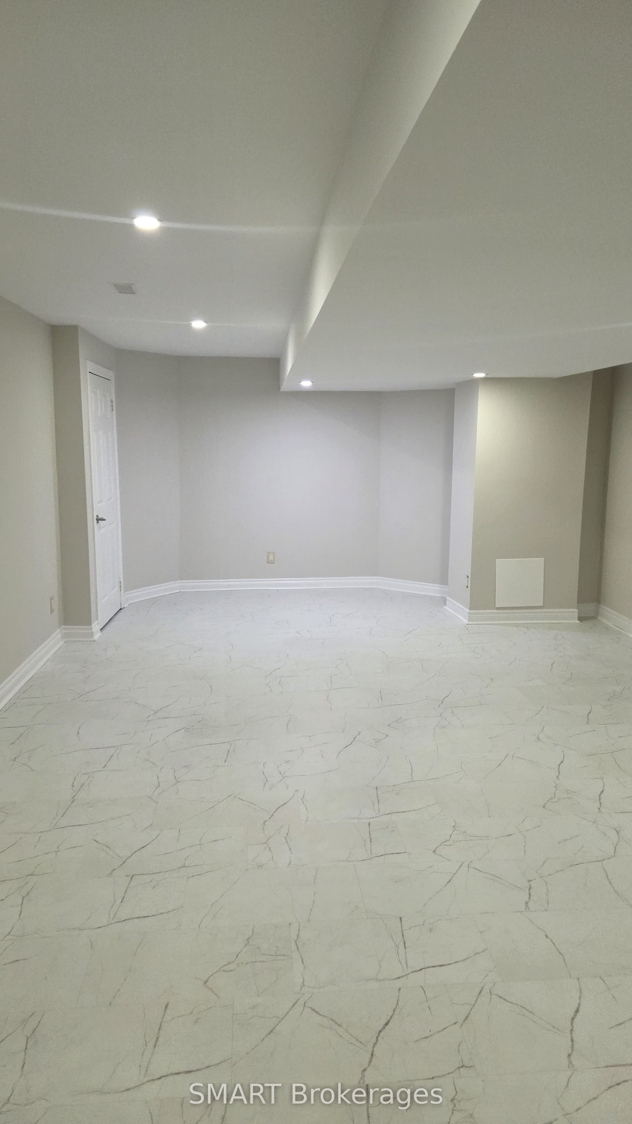 61 Pairash Avenue, Richmond Hill 4