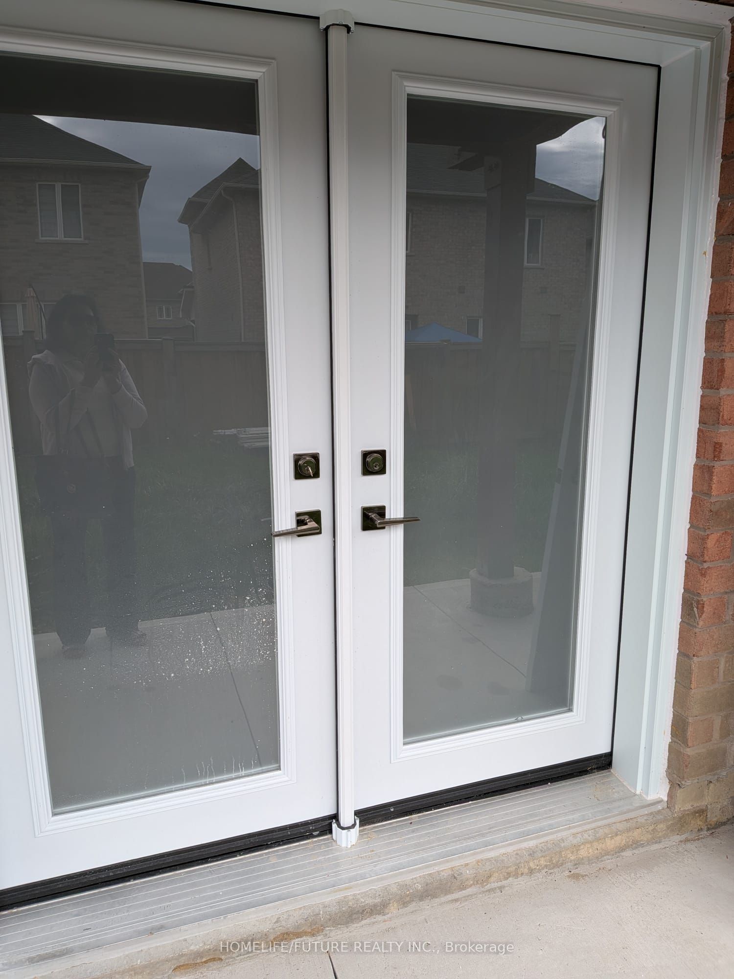 Unit Bsmt - 1399 Lormel Gate Avenue, Innisfil 3