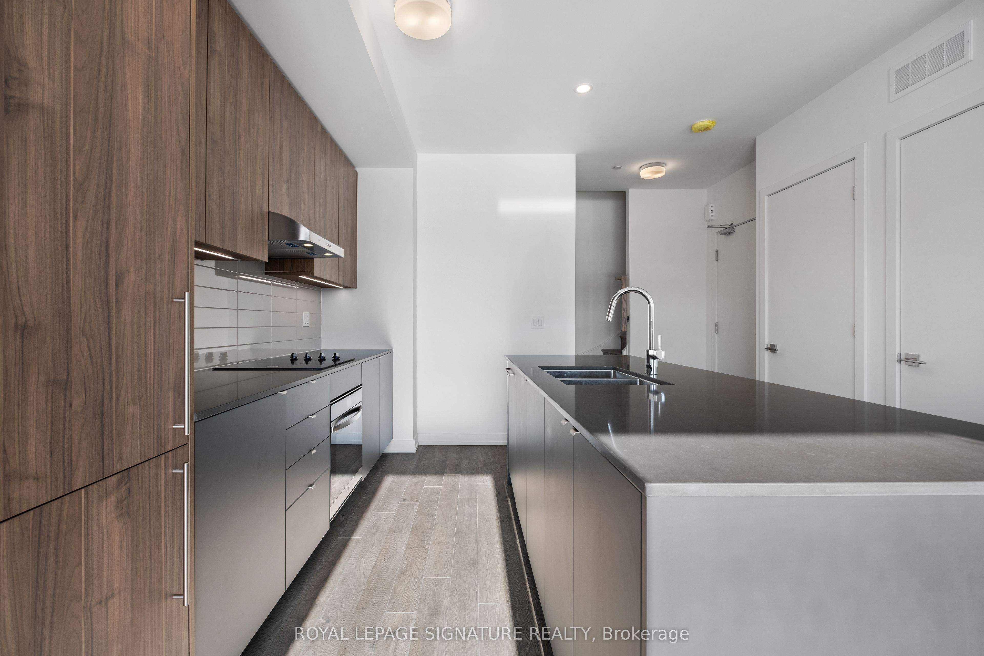 Unit 302 - 11 Walder Lane, Richmond Hill 5