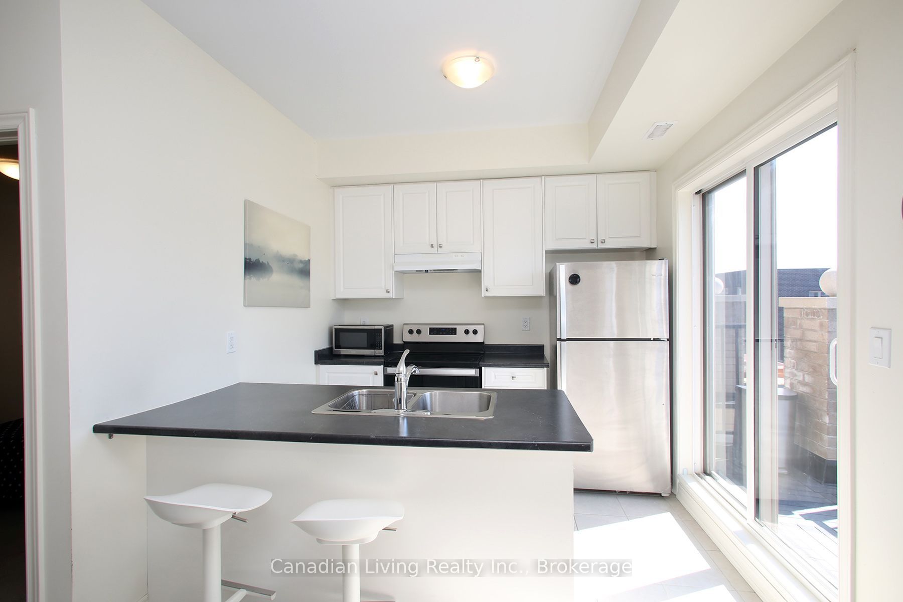 9450 Bayview Avenue, Richmond Hill 2