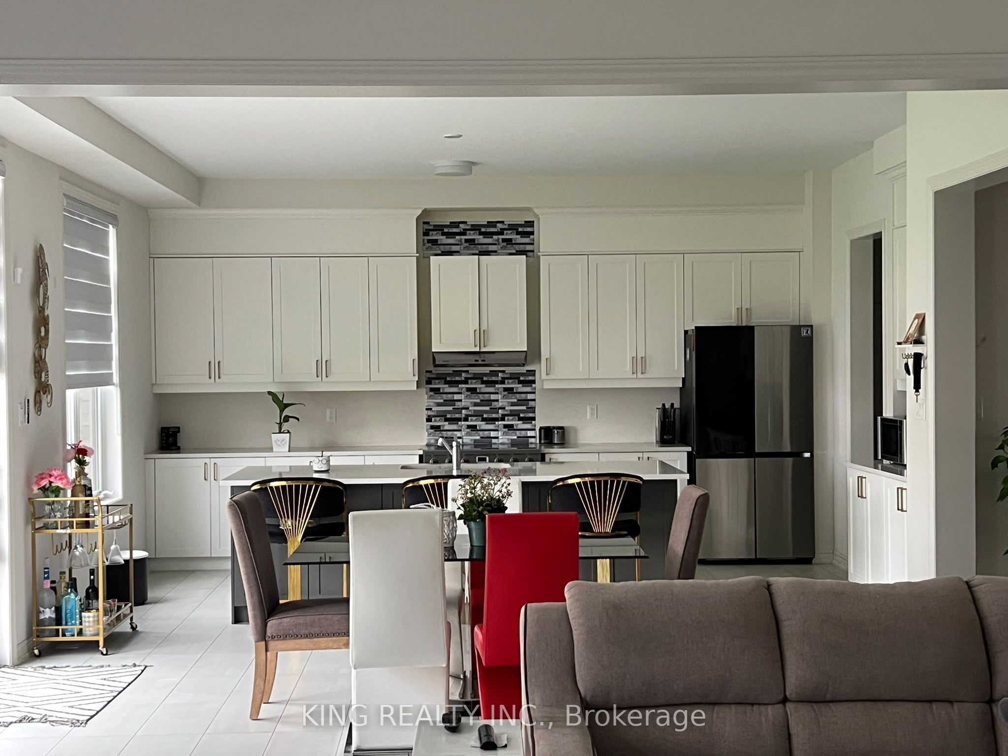 50 Marigold Boulevard, Adjala-Tosorontio 5
