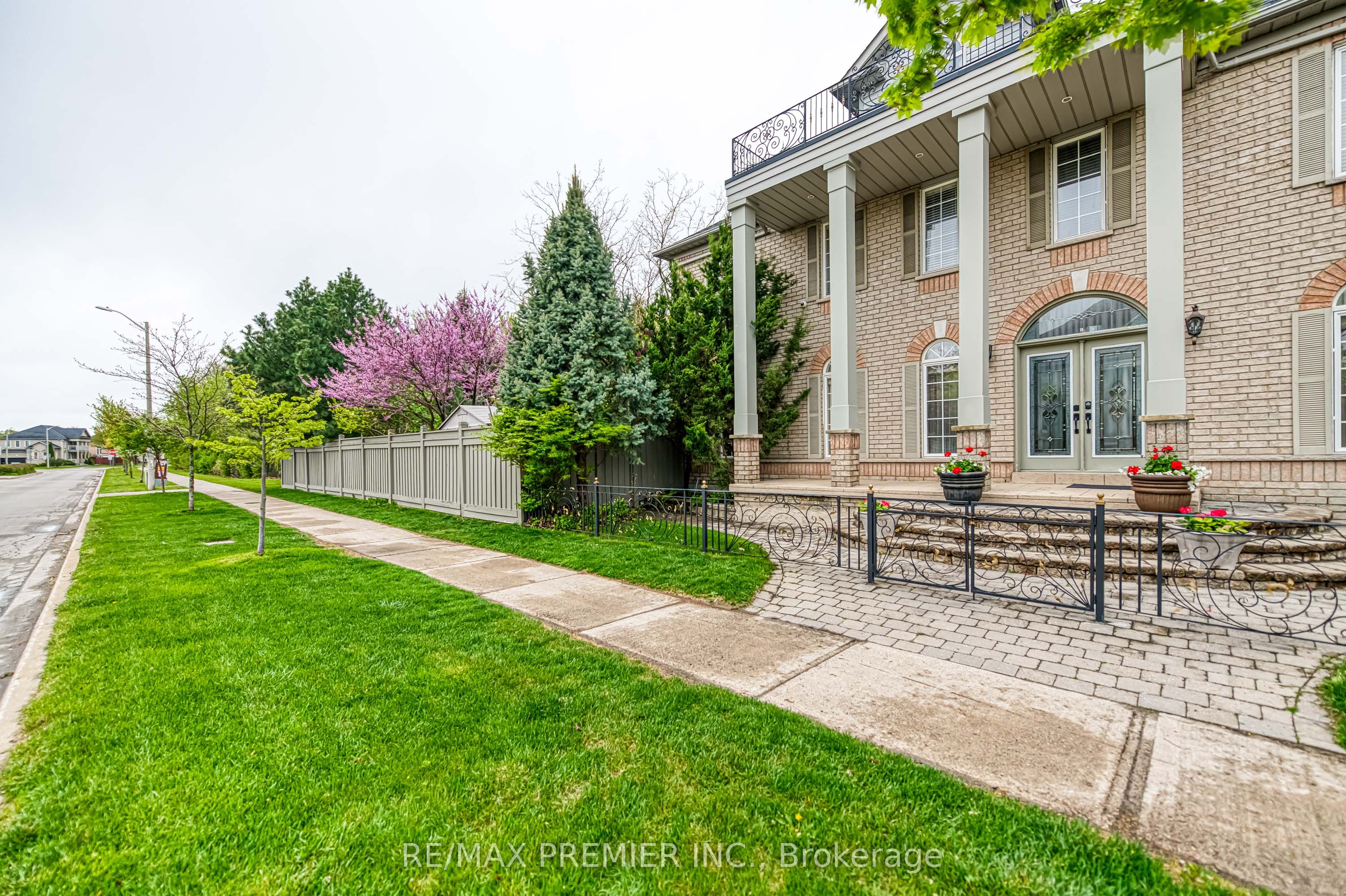 Unit Bsmt - 1 Johnswood Crescent, Vaughan 5