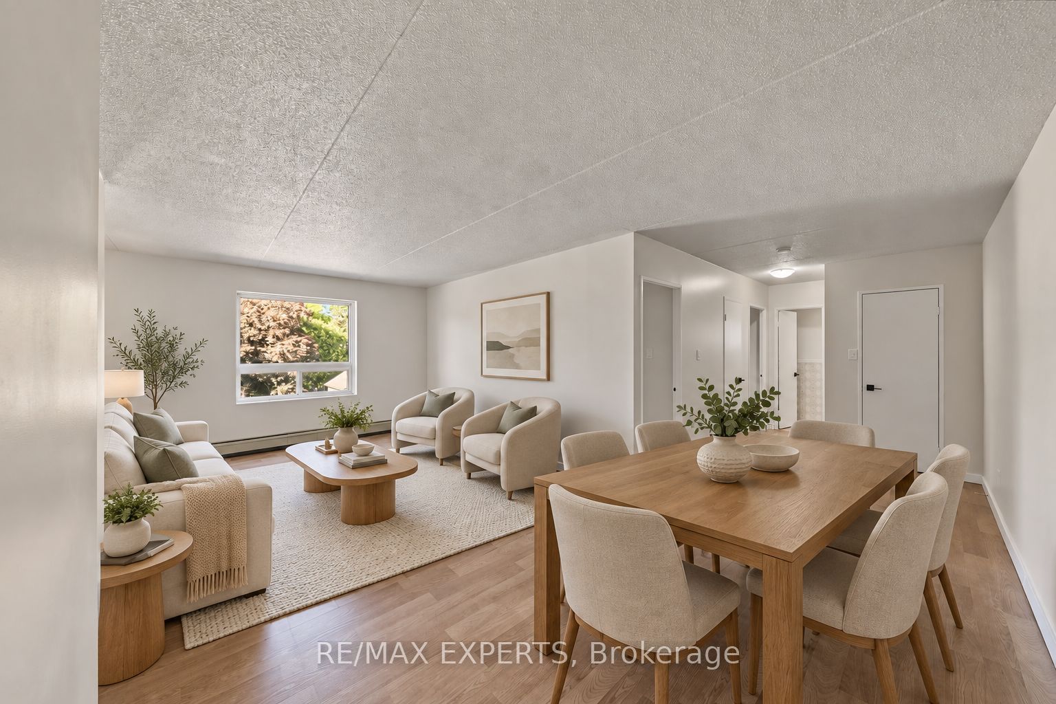 Unit 64 - 16 McDonald Street, New Tecumseth 5