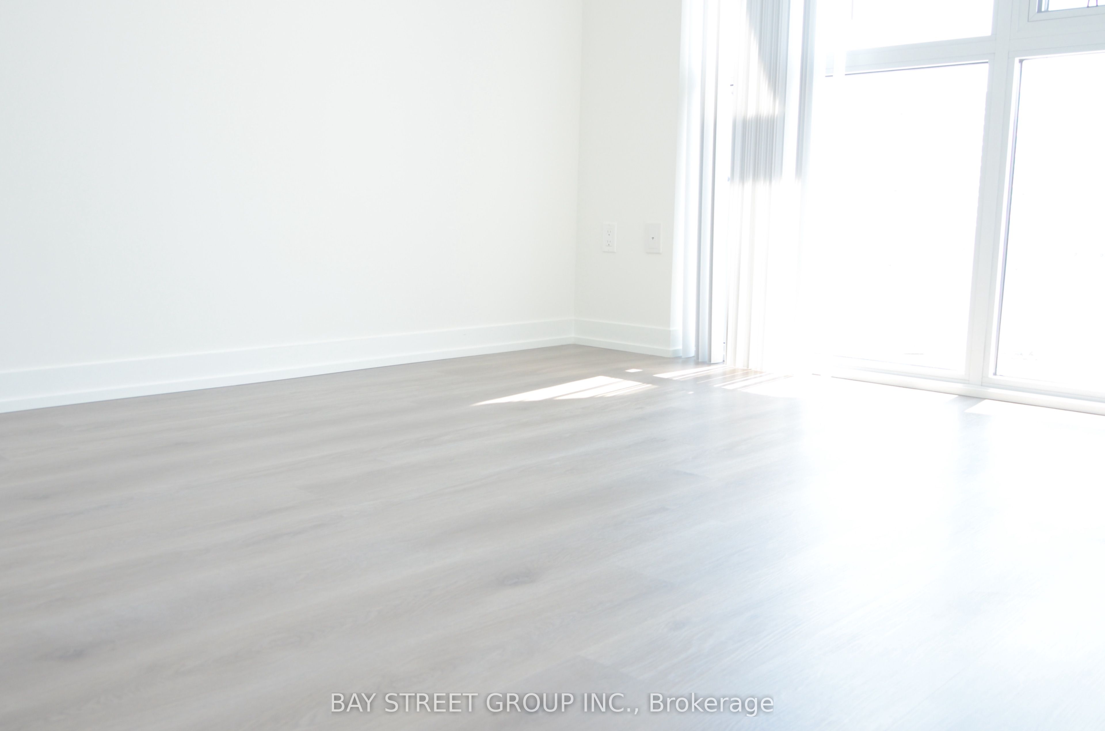 Unit 6503 - 225 Commerce Street, Vaughan 5