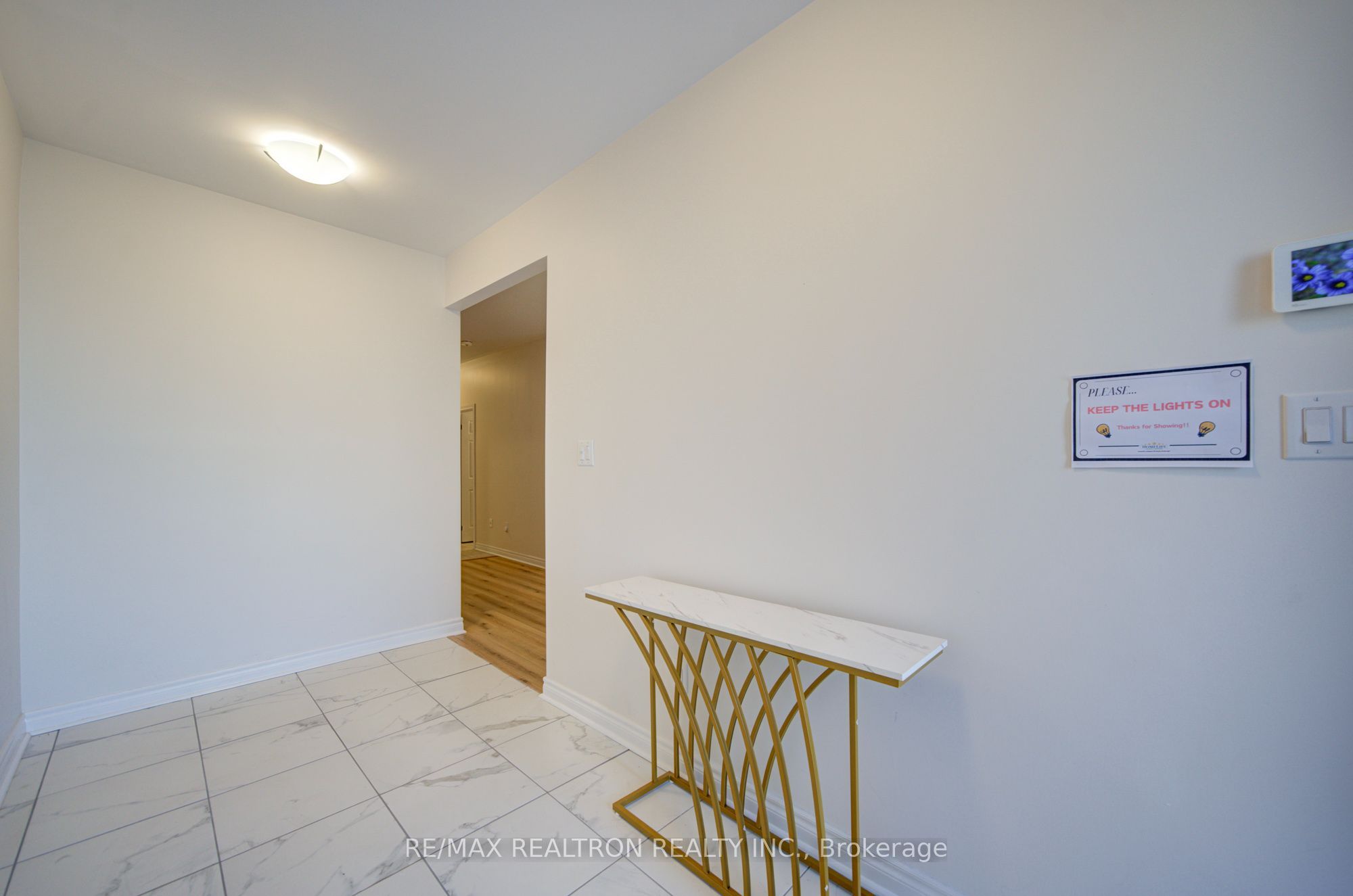 68 Johann Drive, Markham 4