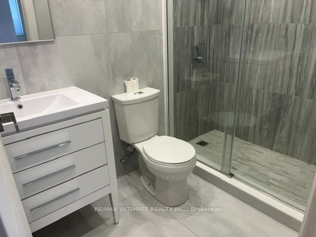 Unit LPH04 - 3700 Highway 7 Road, Vaughan 5
