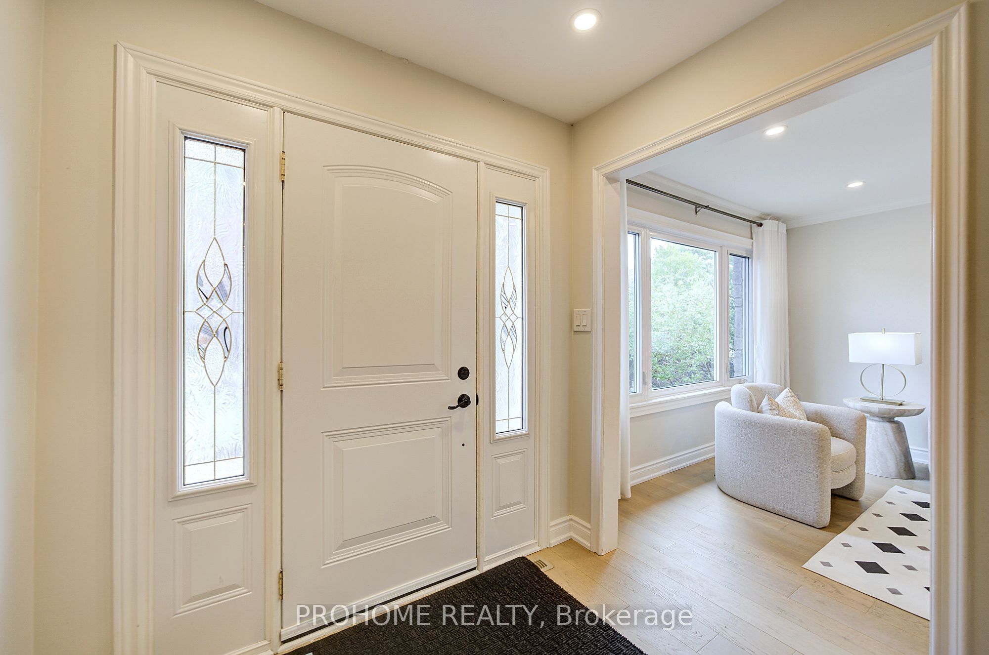 36 Summerfeldt Crescent, Markham 3