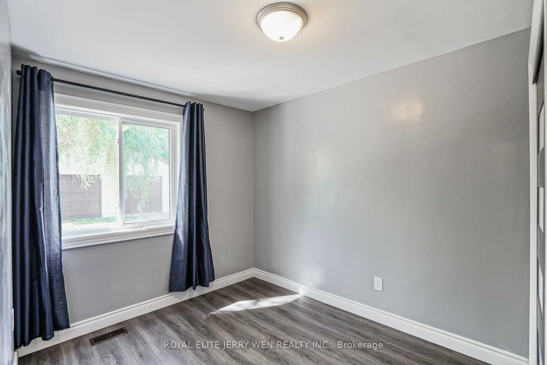 257 Parkway Avenue, Georgina 5