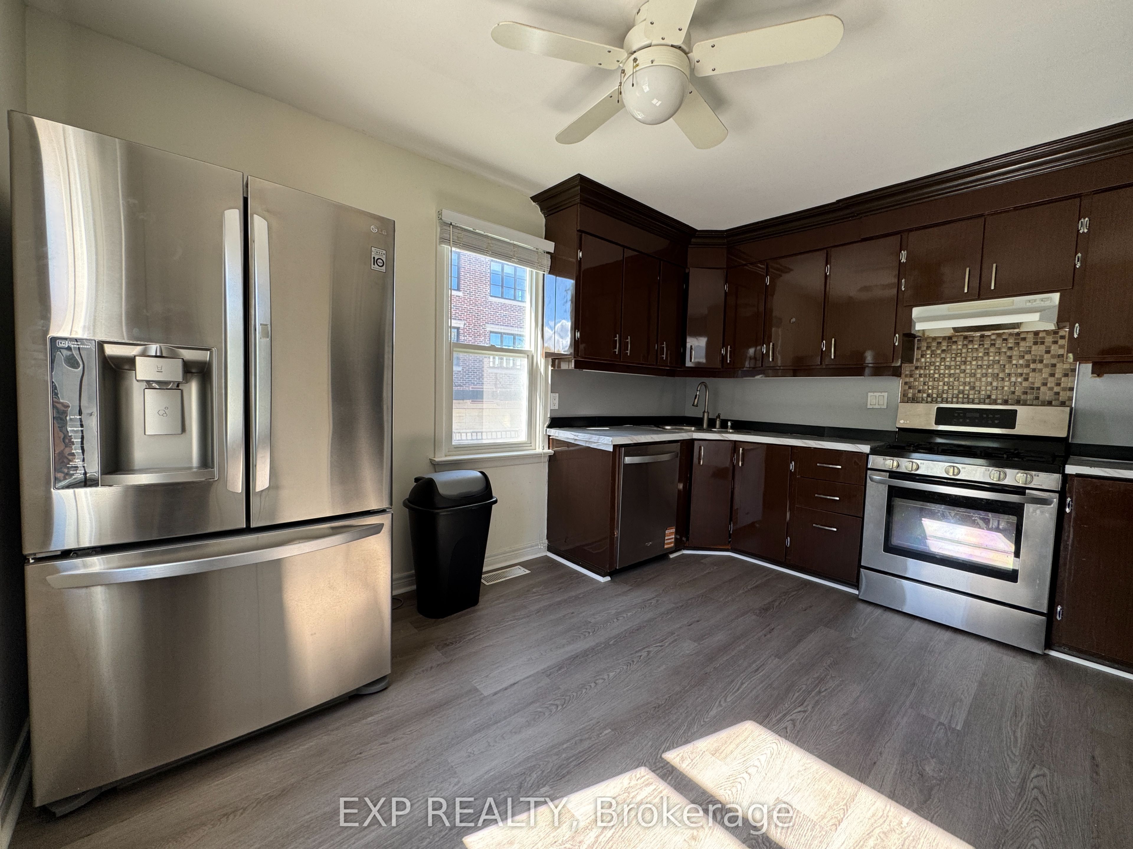 49 Sunset Beach Road, Richmond Hill 5