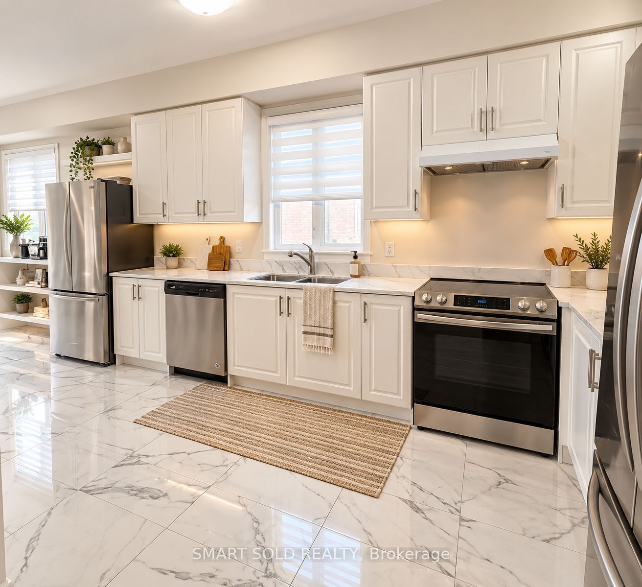 Unit BEDROOM - 118 Blackwell Crescent, Bradford West Gwillimbury 5