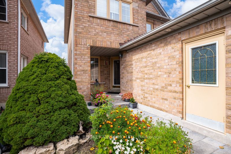 60 Whitefaulds Road, Vaughan 2