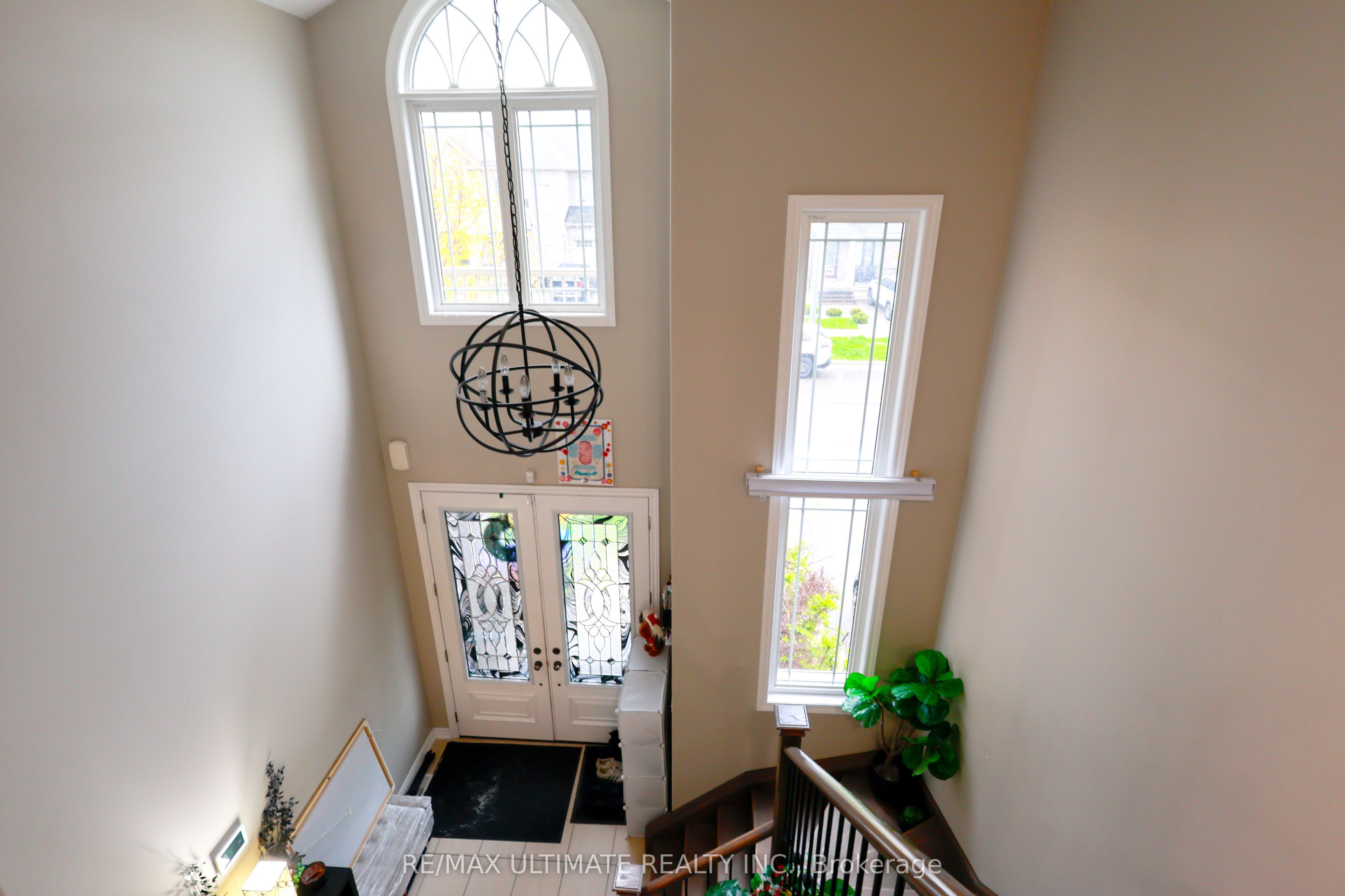Unit Upper - 42 Walker Boulevard, New Tecumseth 5
