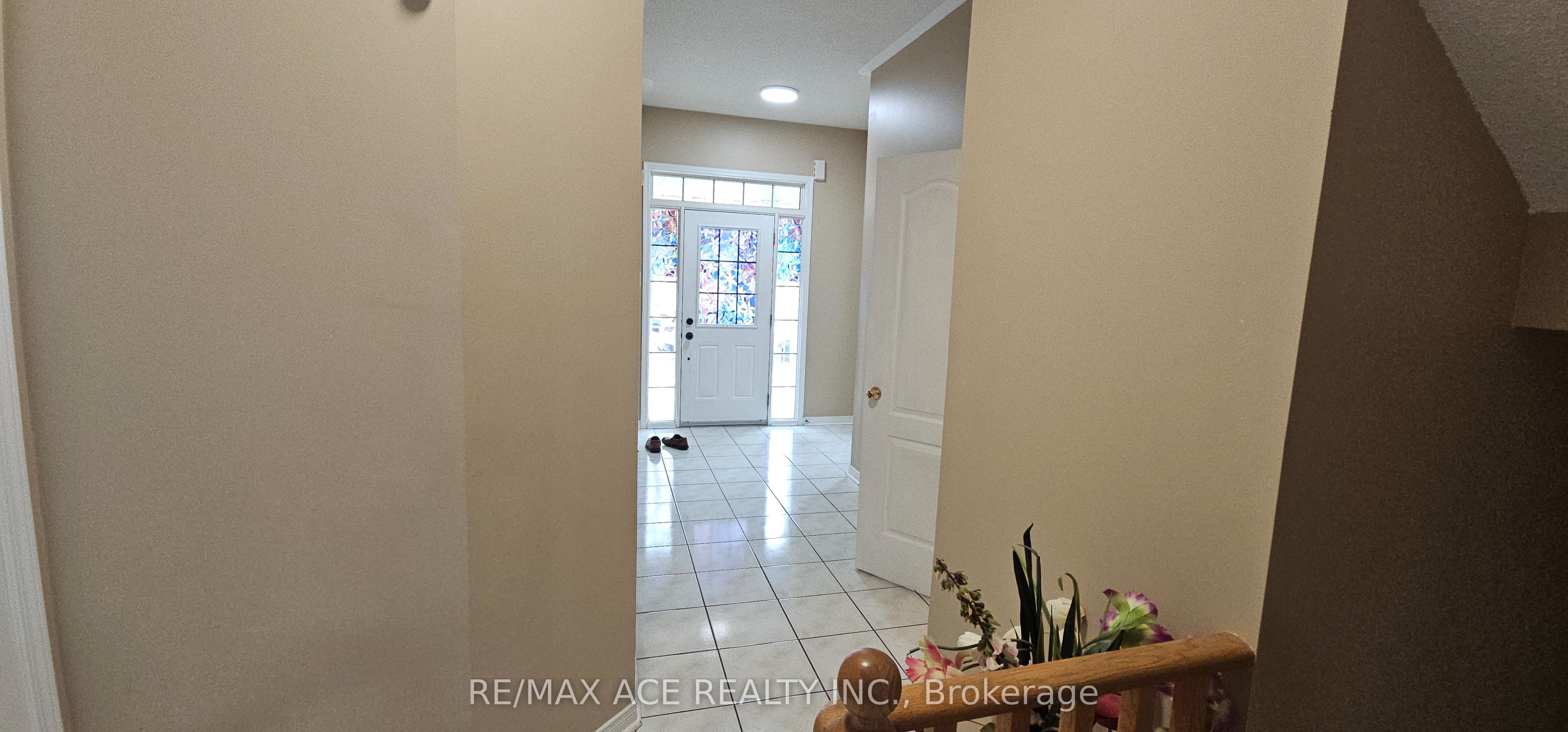 46 Ralph Chalmers Avenue, Markham 5