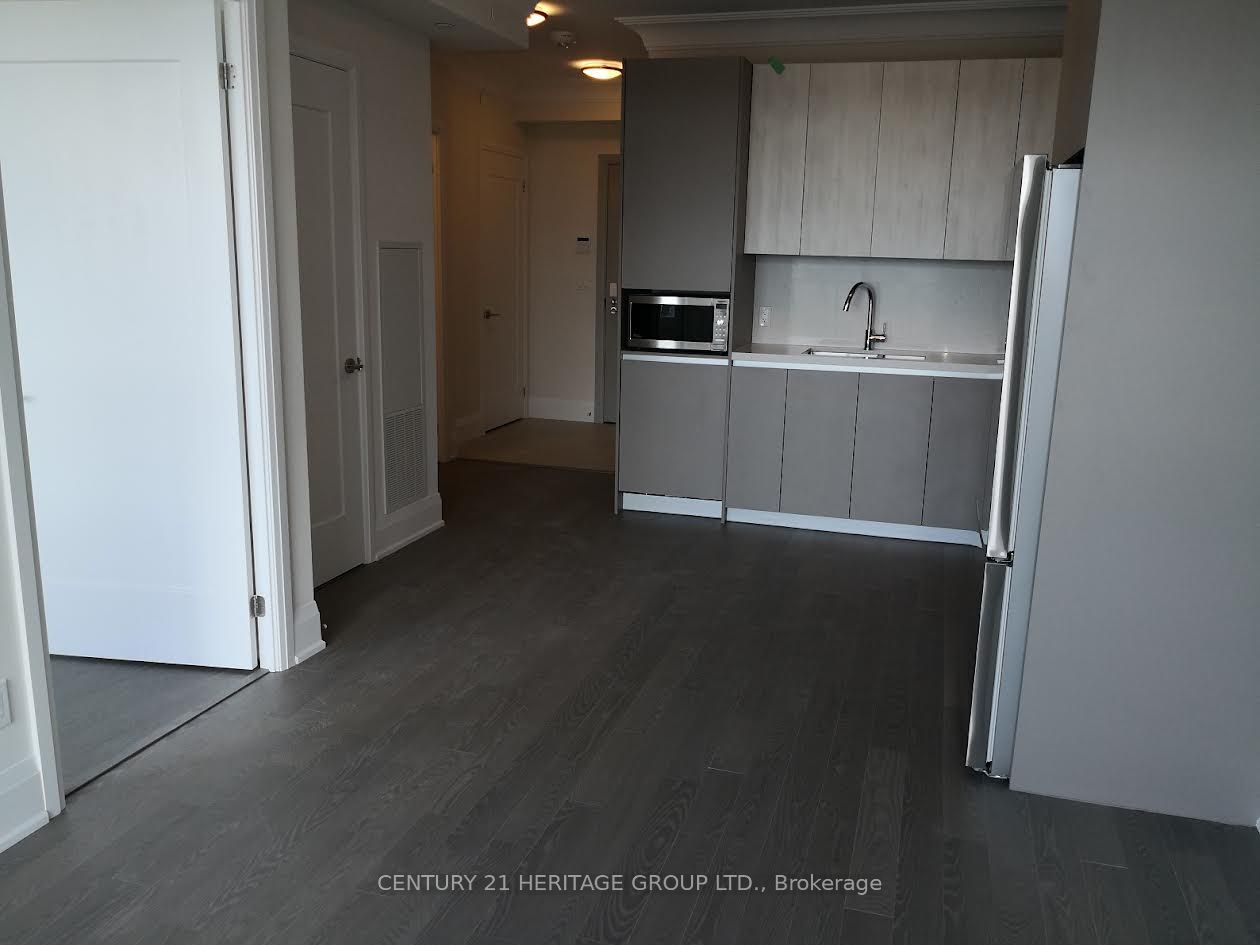 Unit Rg10 - 396 Highway 7 E, Richmond Hill 5
