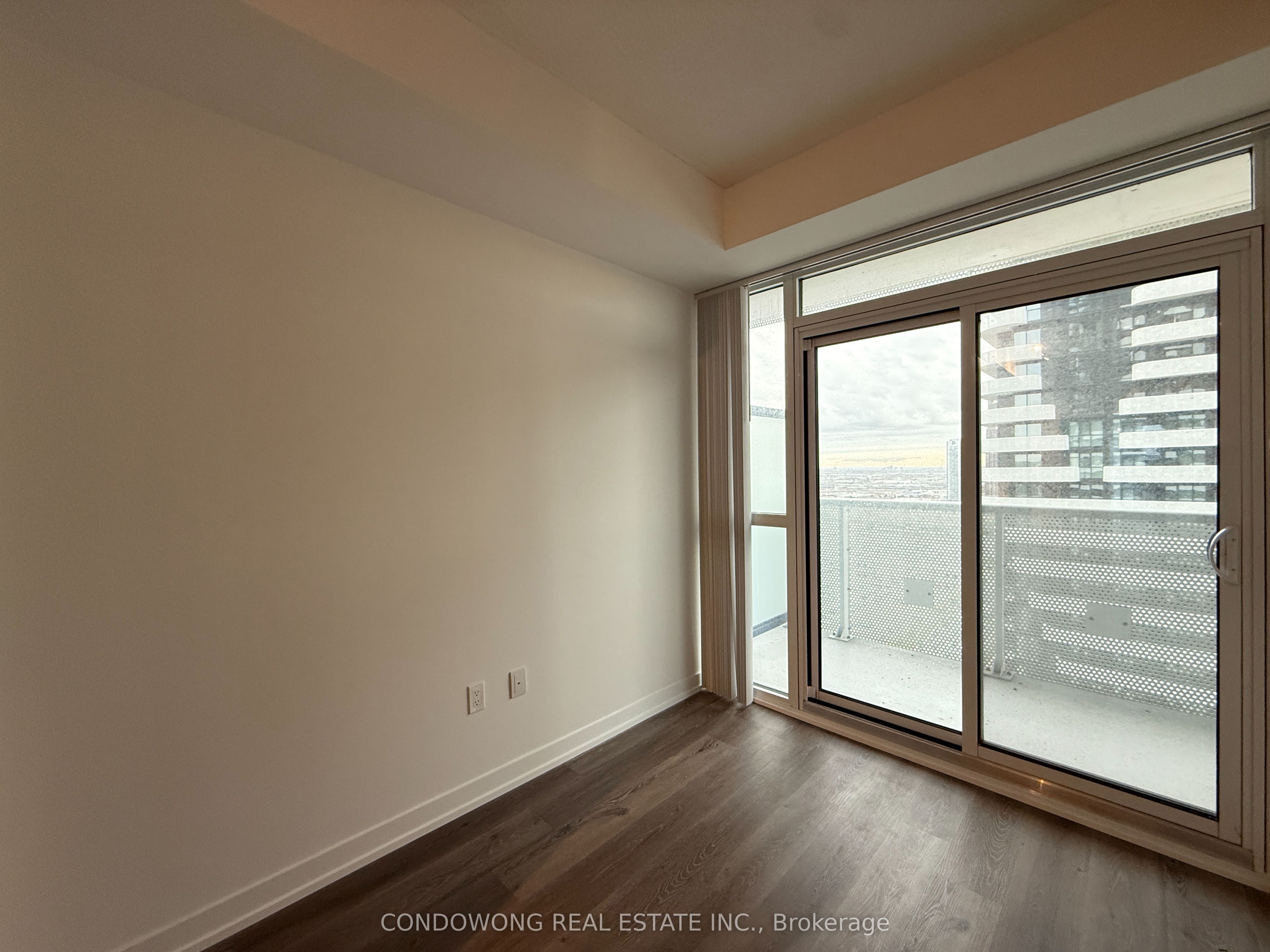 Unit 3115 - 225 Commerce Street, Vaughan 4