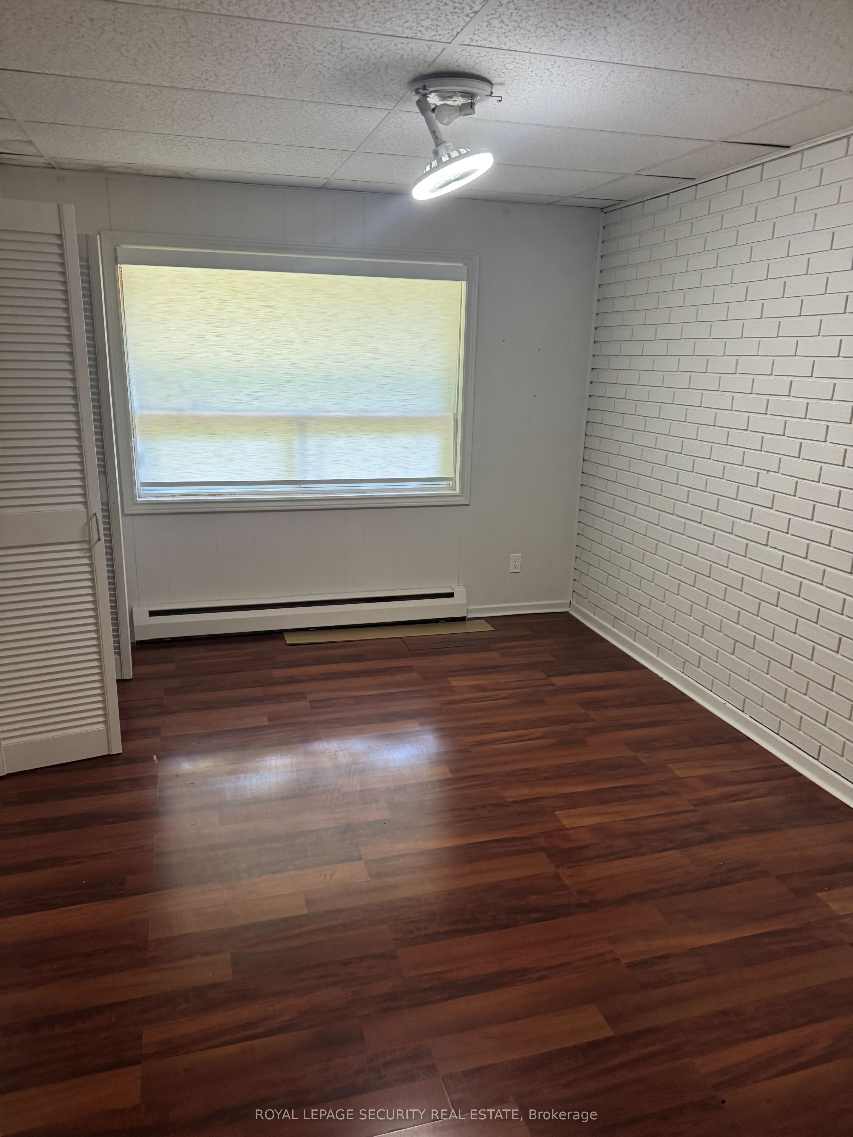 Unit Lower B - 10432 Islington Avenue, Vaughan 2