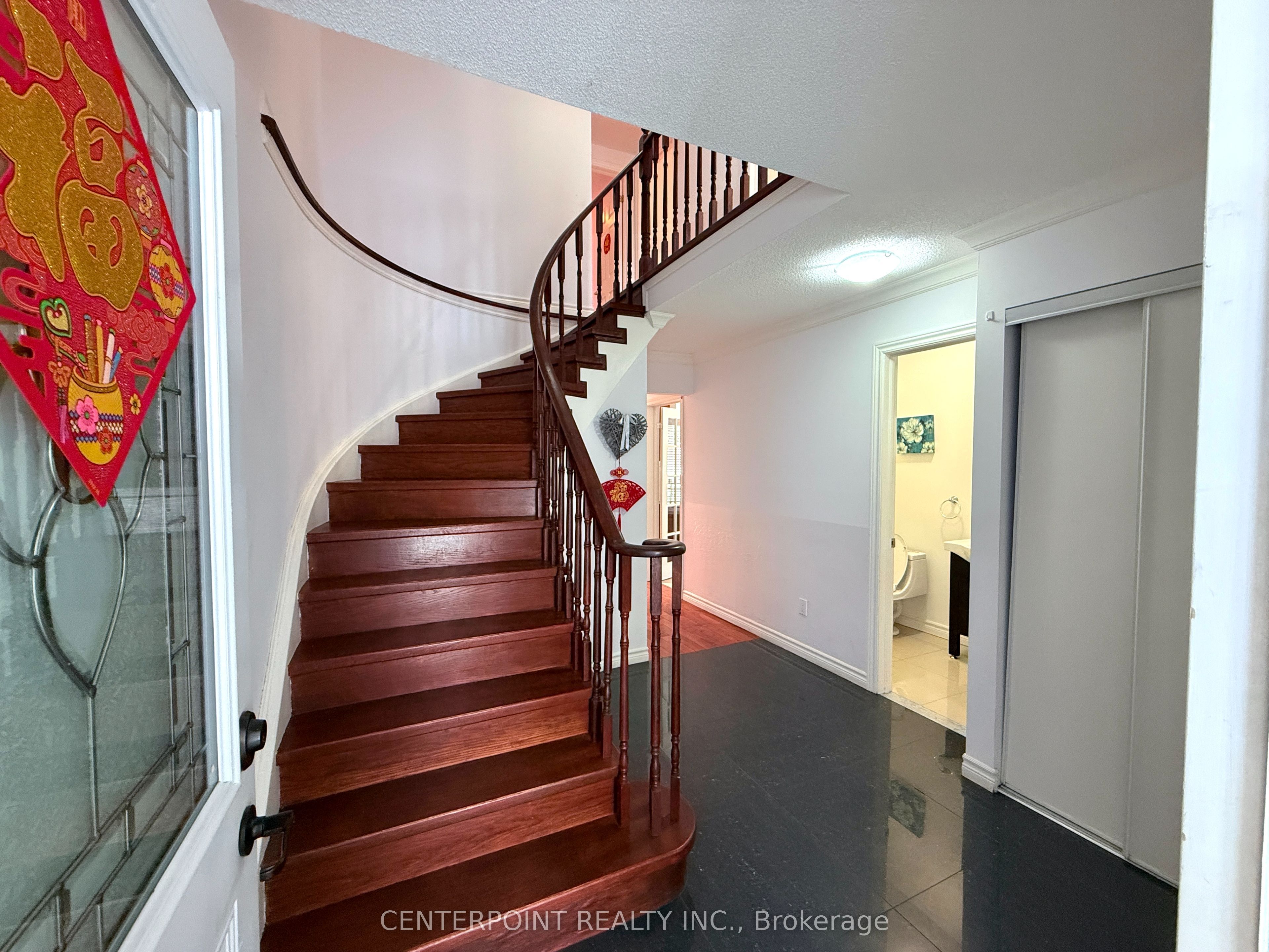 Unit Upper - 68 Neeland Road, Markham 3