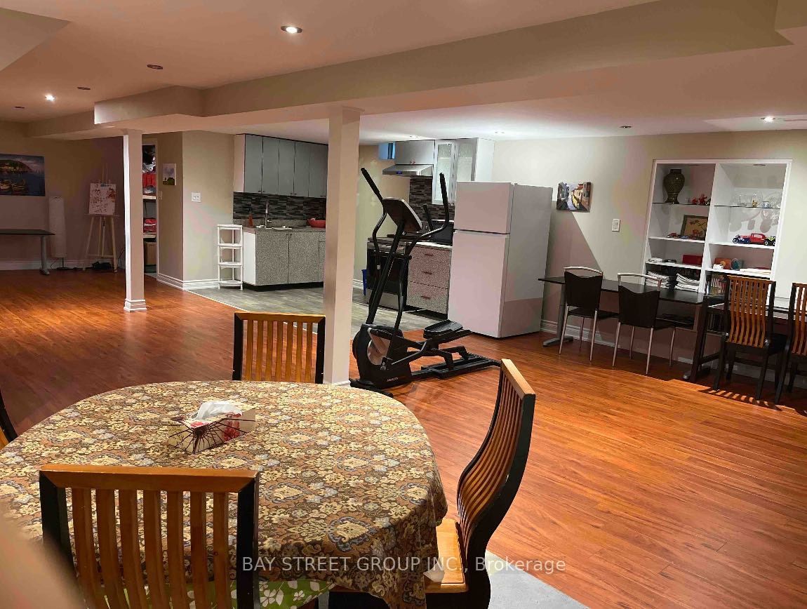 Unit Lower - 26 Stave Crescent, Richmond Hill 3