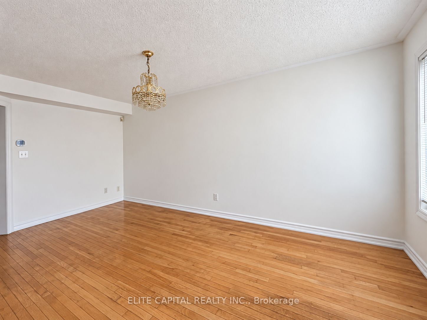 195 South Unionville Avenue, Markham 3