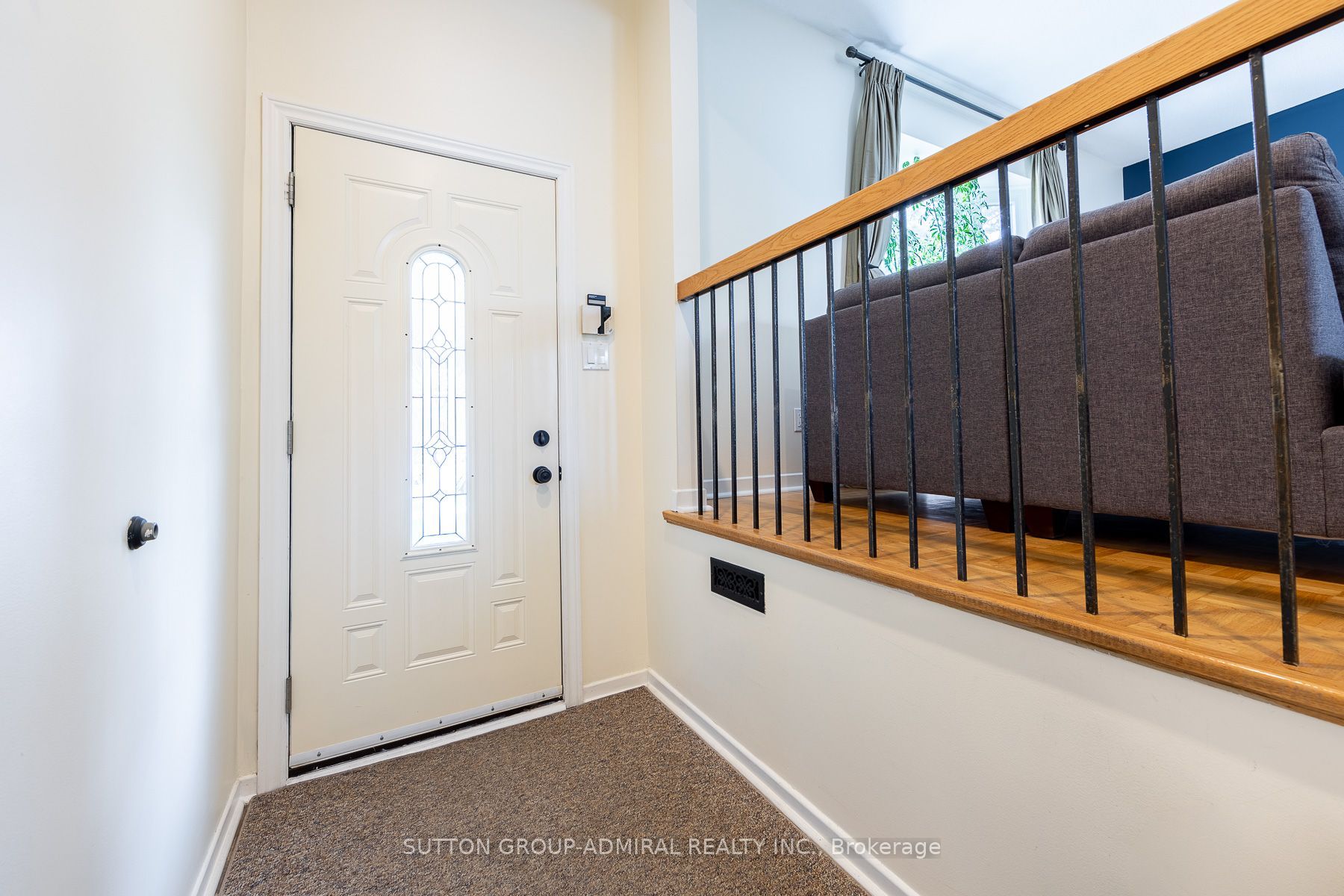 20 Sanderson Crescent, Richmond Hill 4