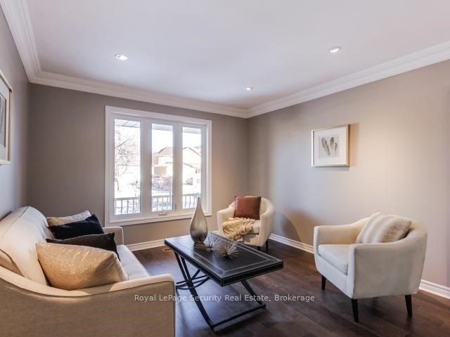 76 Dante Court, Vaughan 3