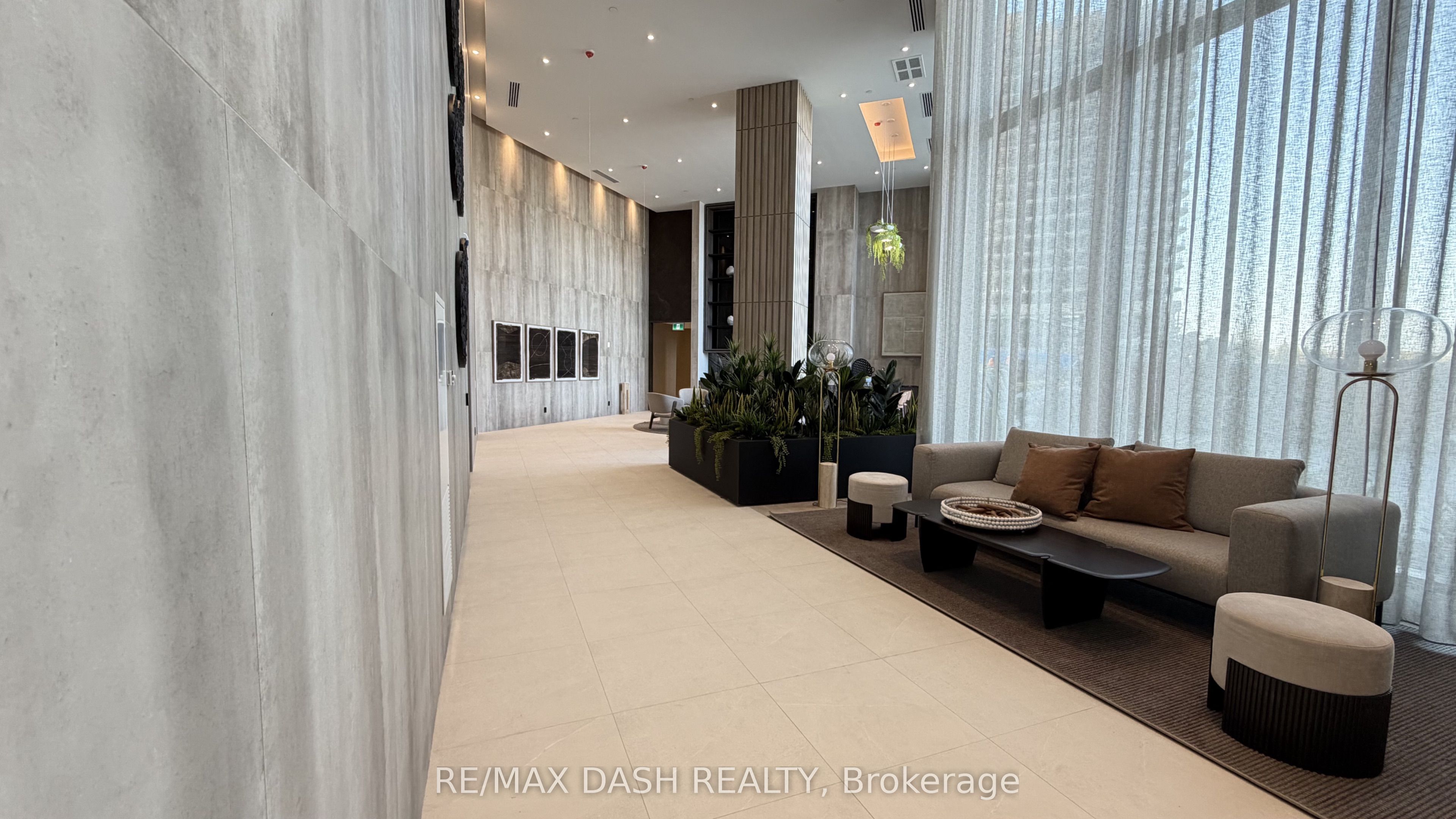 Unit 1418 - 6 Flavelle Trail, Vaughan 3