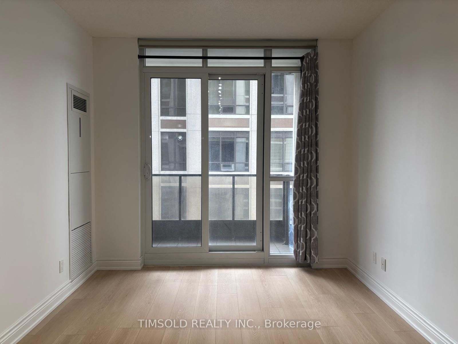 Unit 803 - 89 South Town Centre Boulevard, Markham 5