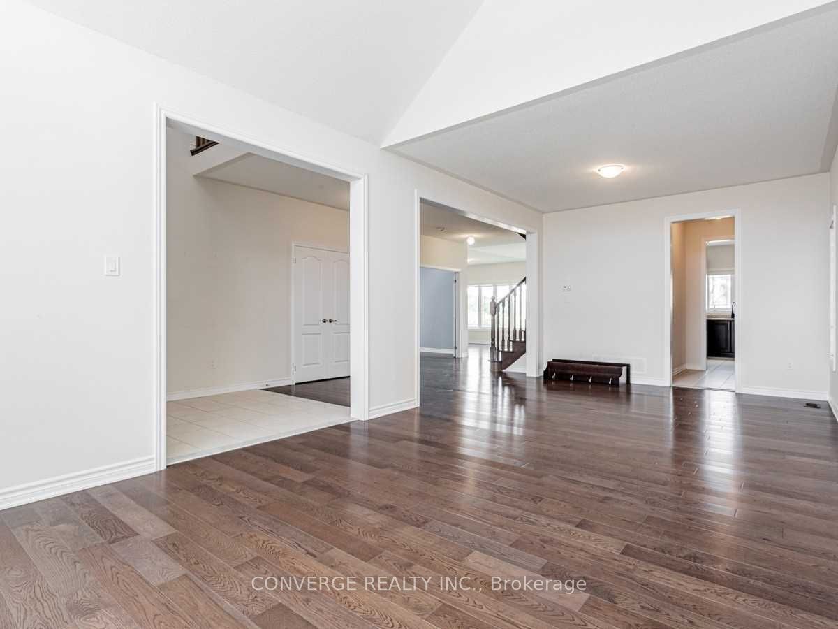 30 Mccaskell Street, Brock 3
