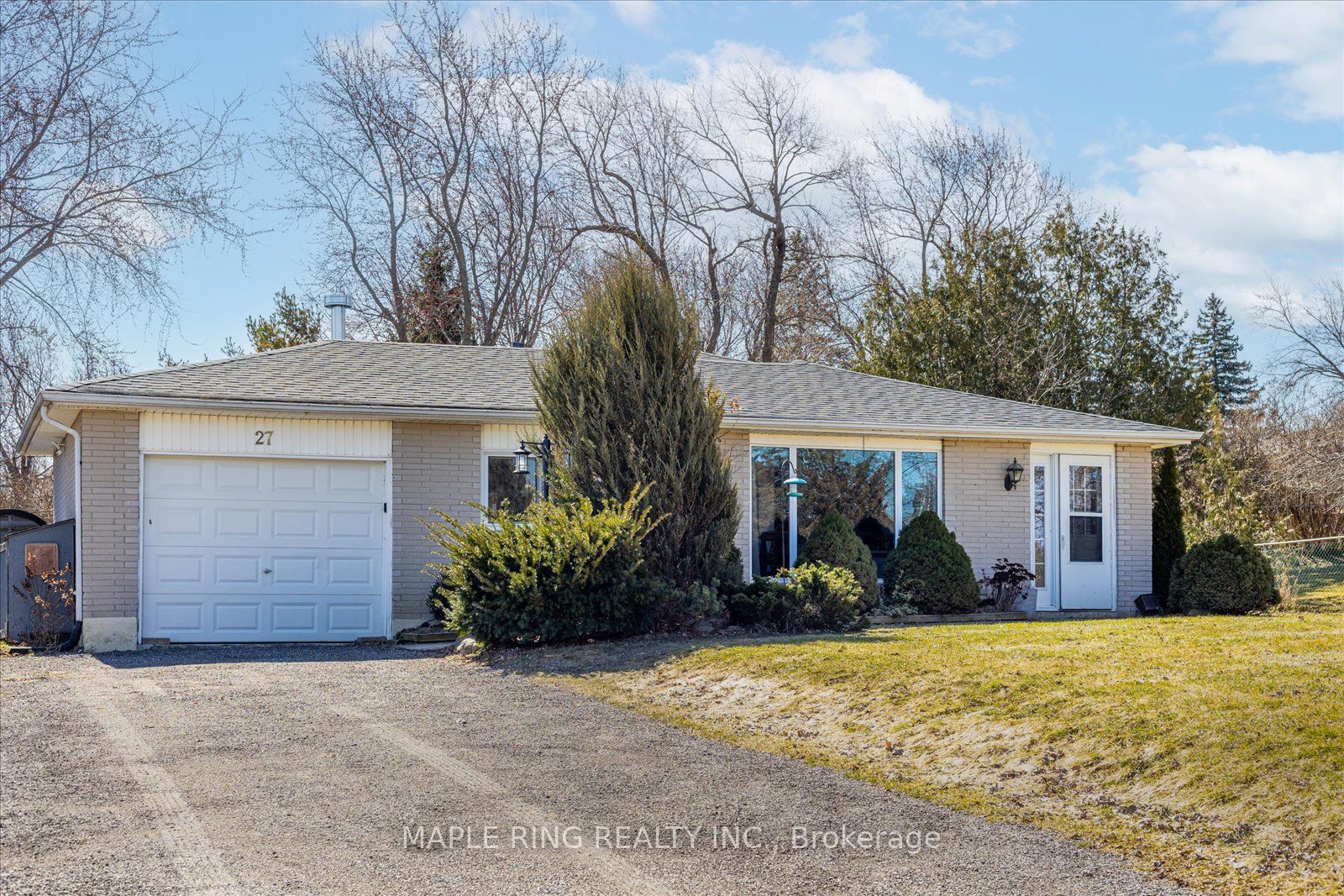 27 Jamieson Drive, Adjala-Tosorontio 3