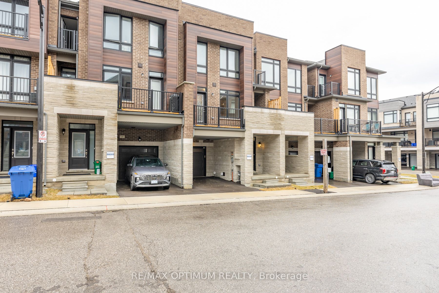15 Gunton Street, Aurora 2