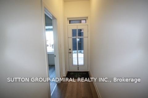 Unit 22 - 370 Red Maple Road, Richmond Hill 4