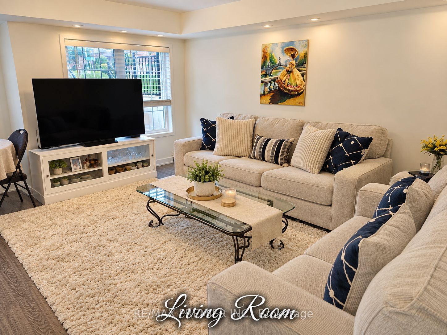 Unit D06 - 26 Bruce Street, Vaughan 4