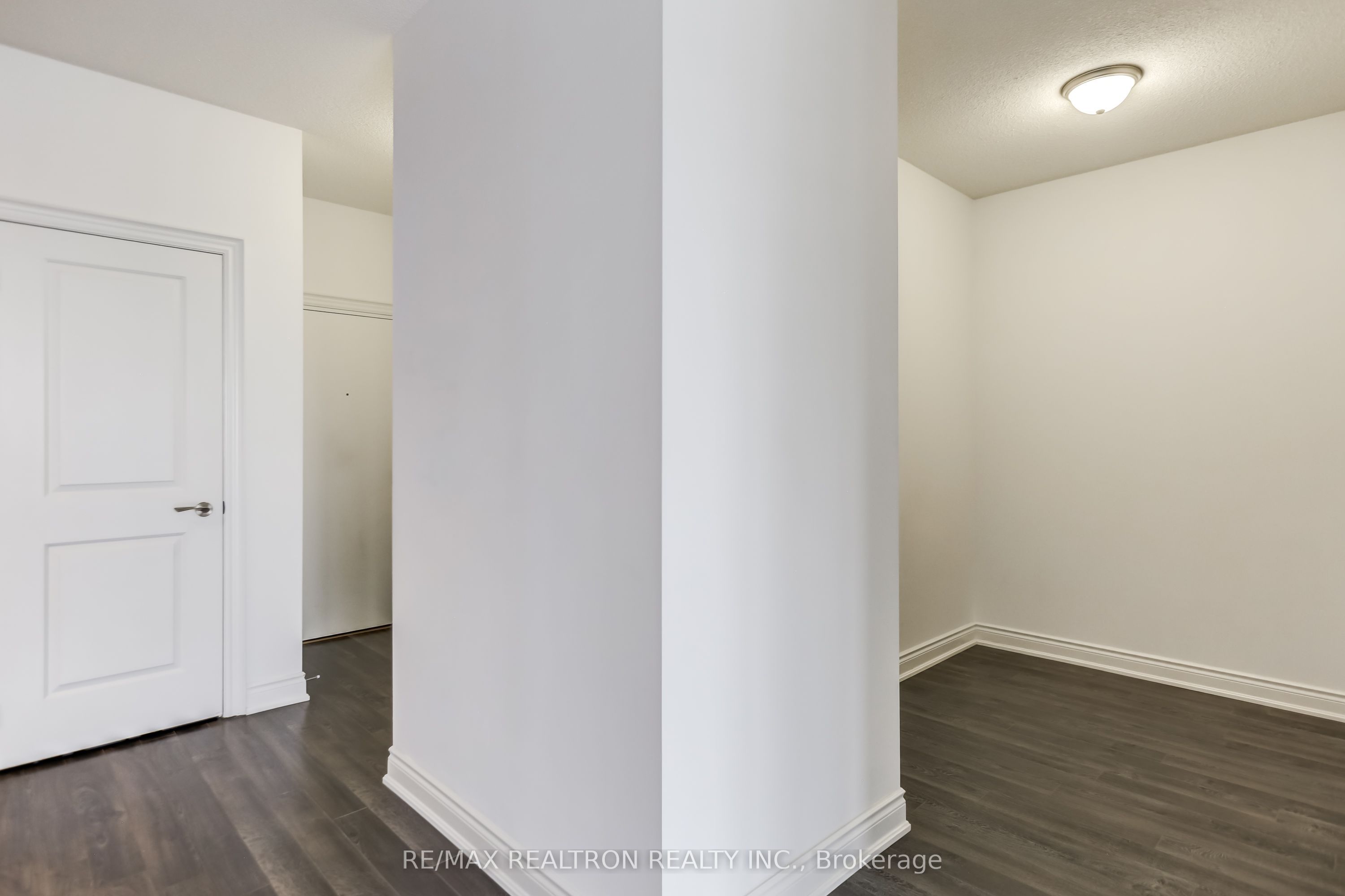 Unit 1117 - 33 Clegg Road, Markham 4