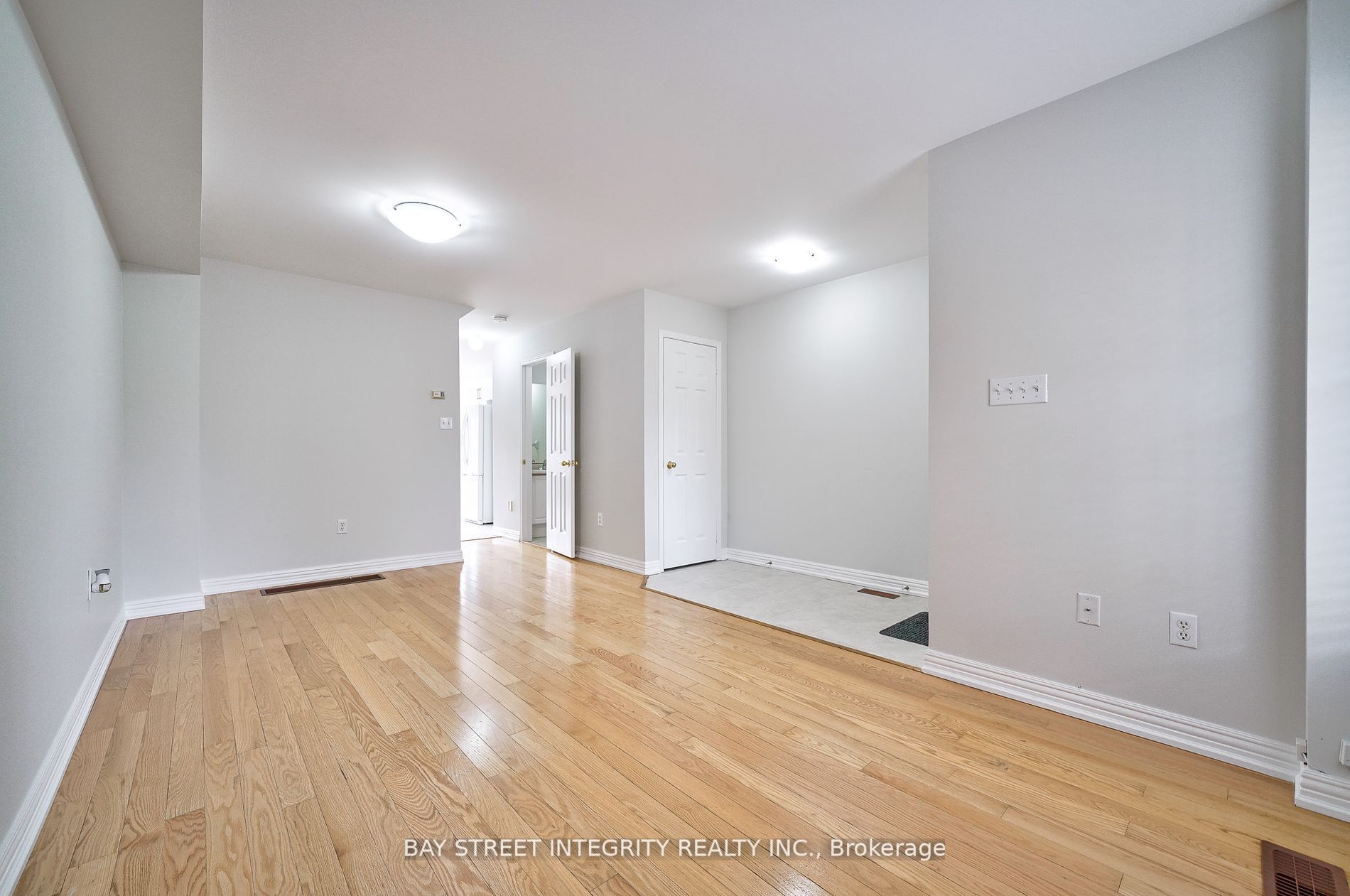 75 Selkirk Drive, Richmond Hill 3