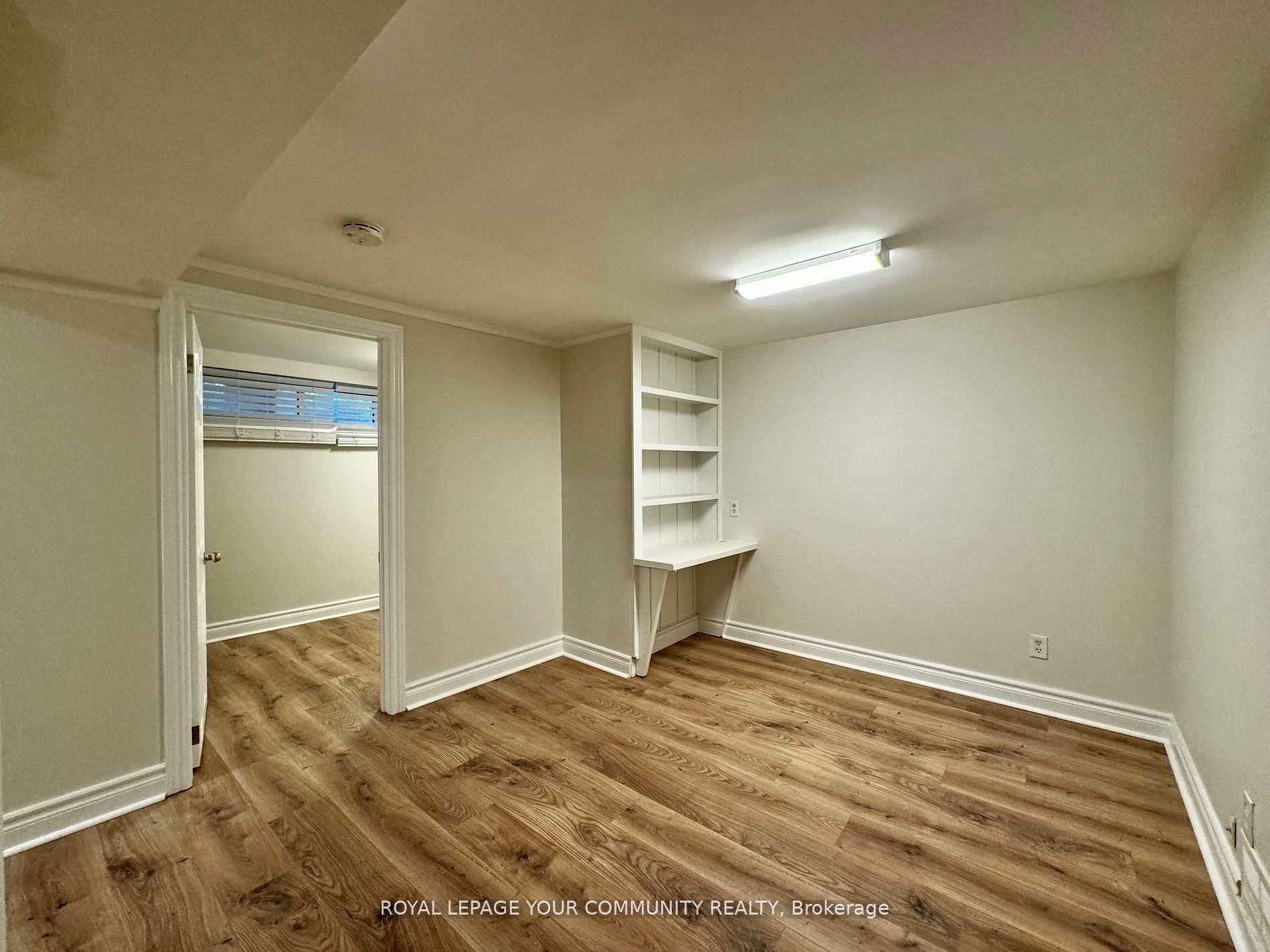 Unit Apt A - 246 Elka Drive, Richmond Hill 5