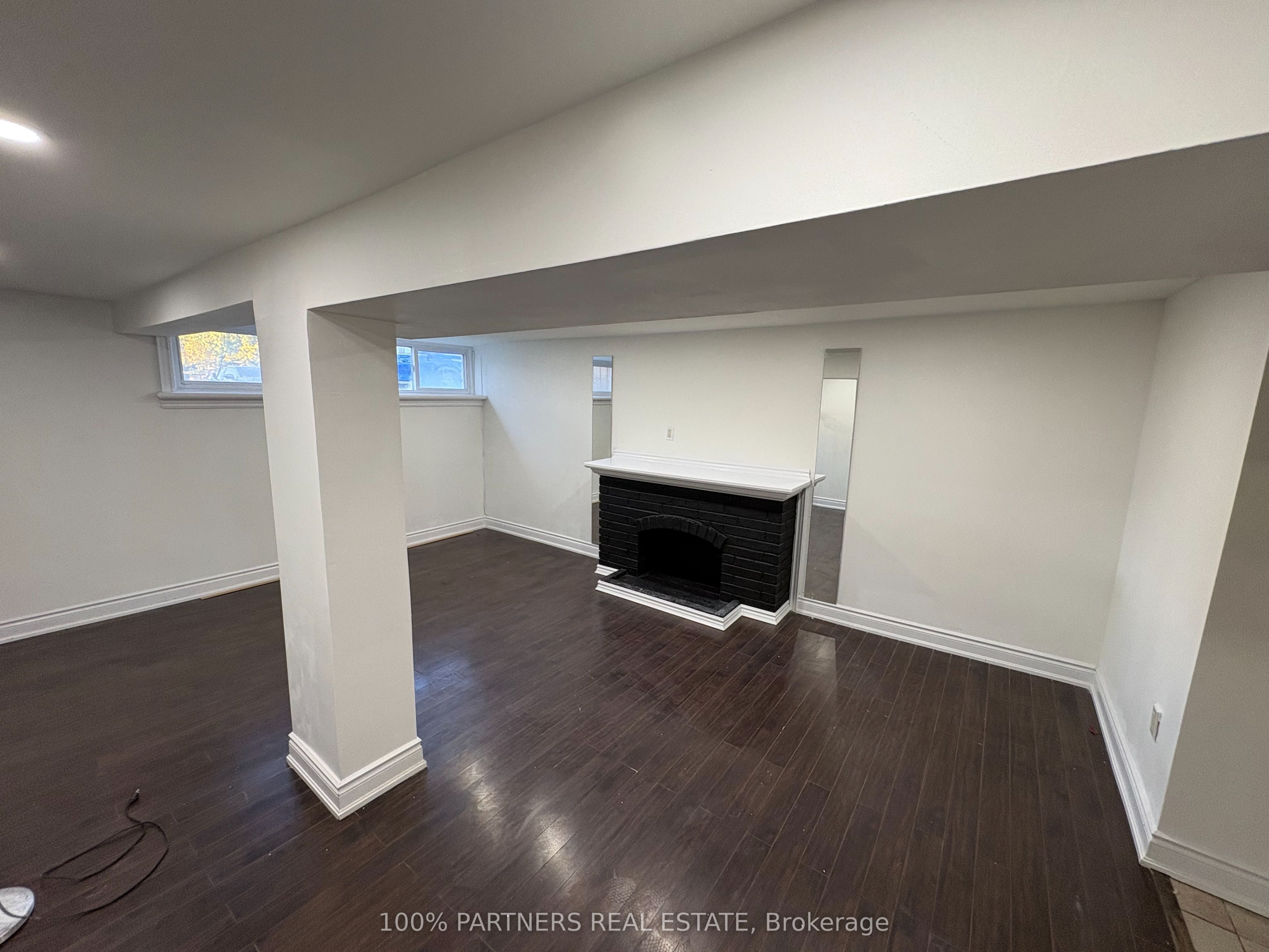Unit BSMT - 68 Marlin Court, Newmarket 1