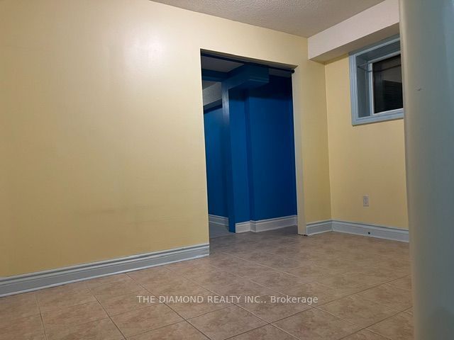 Unit Basement - 249 Peak Point Boulevard, Vaughan 4