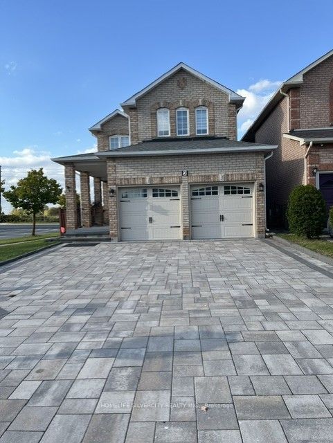 2 Nessie Street, Markham 2