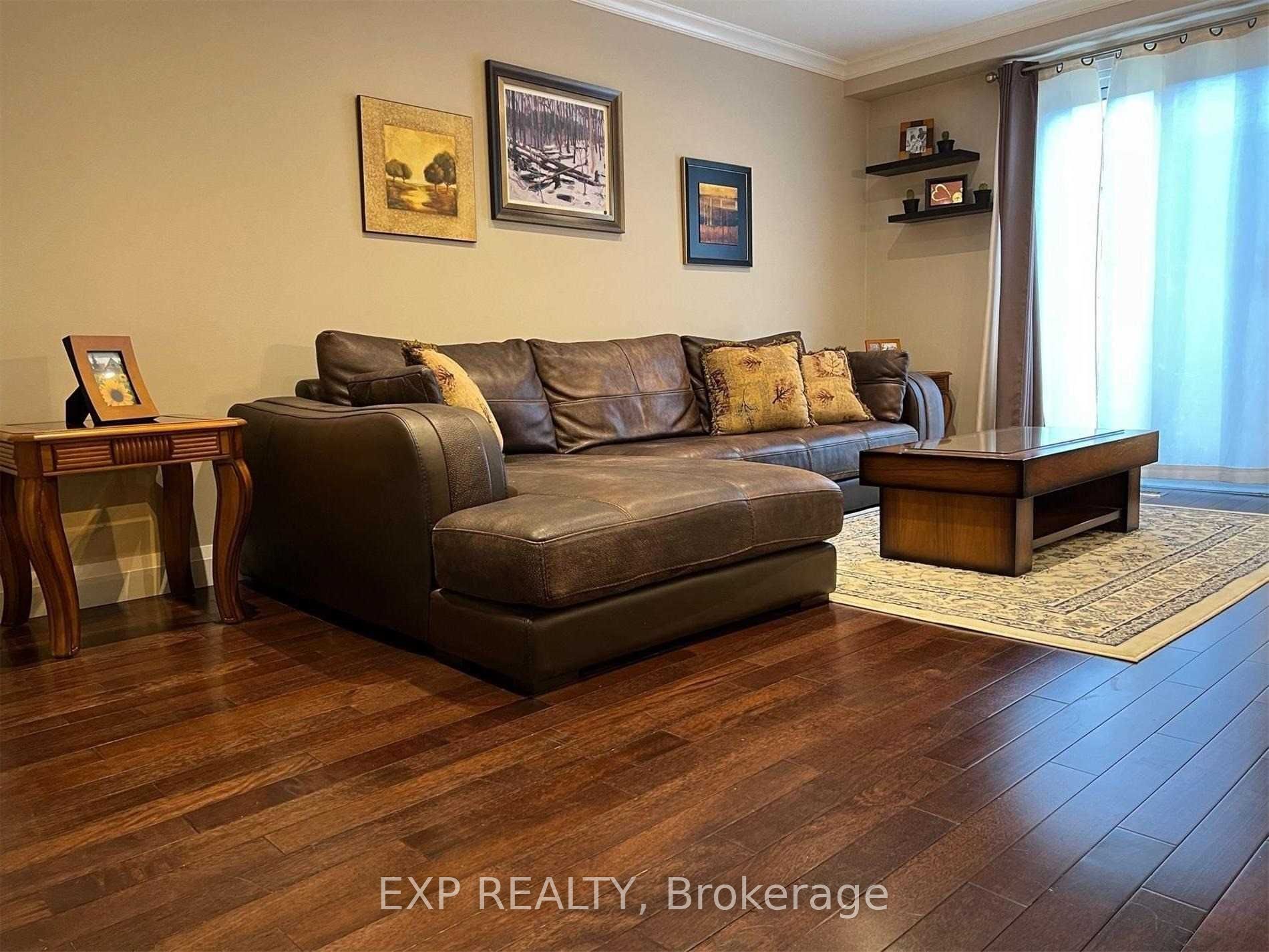 Unit 56 - 1776 John Street, Markham 4
