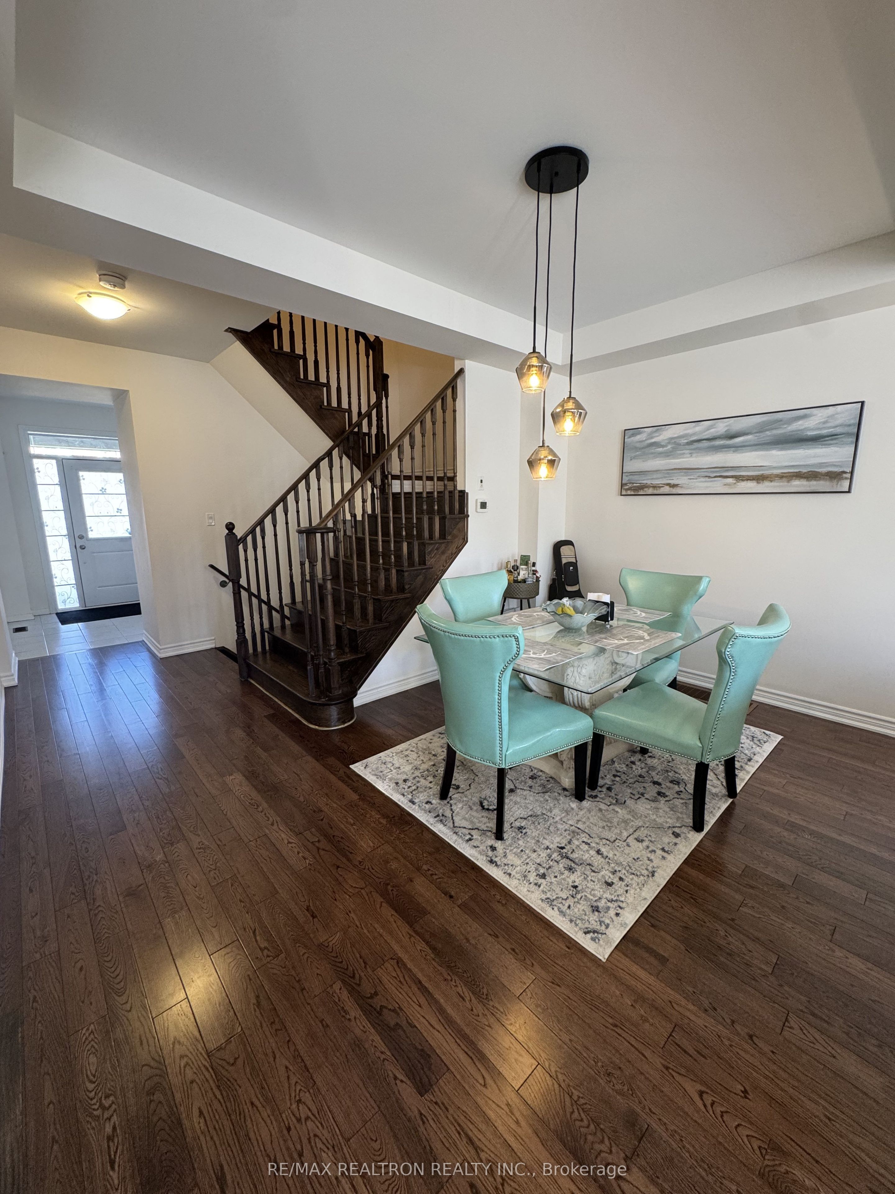 49 Mondial Crescent, East Gwillimbury 5