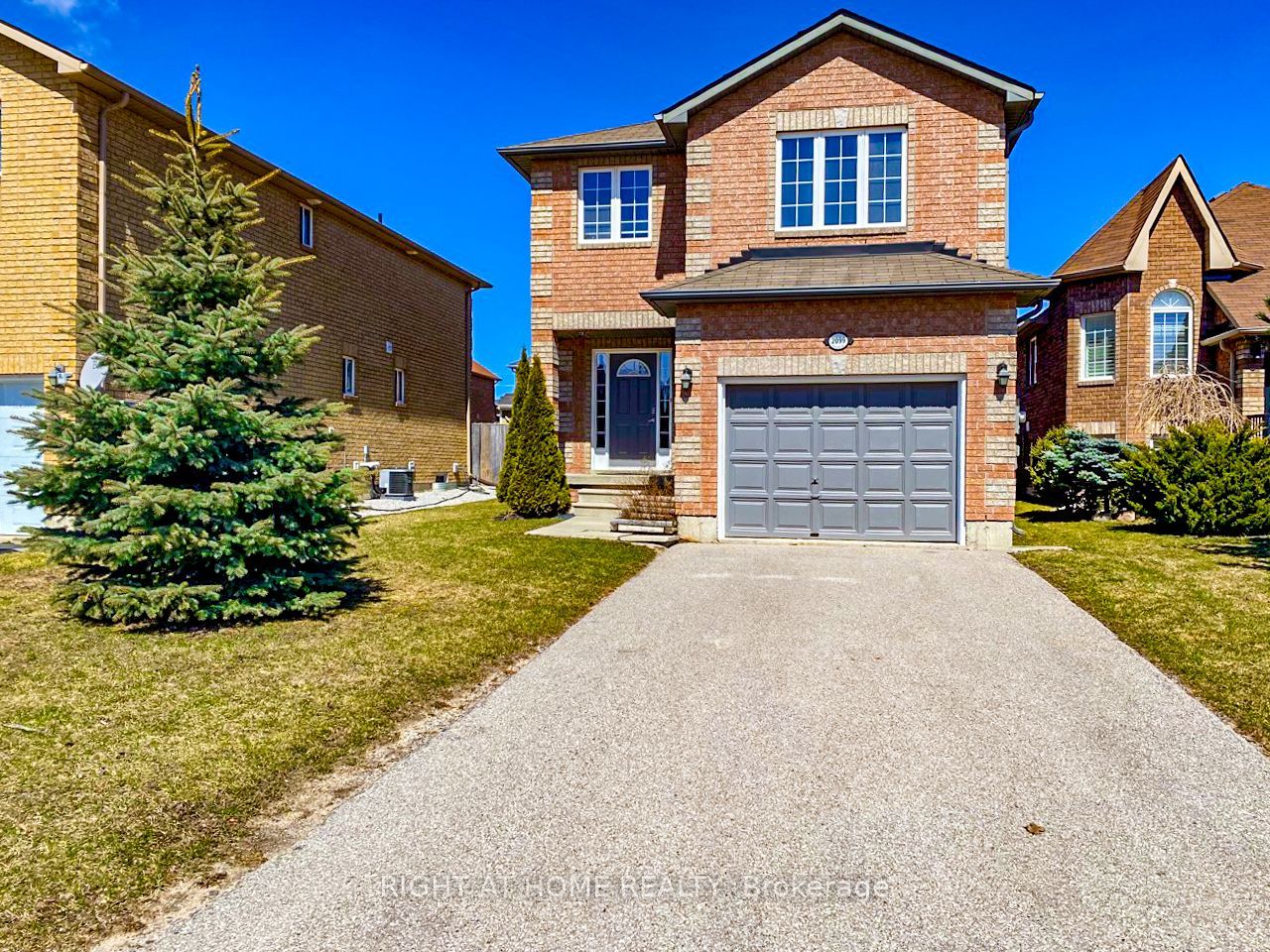 2099 Osbond Road, Innisfil 2