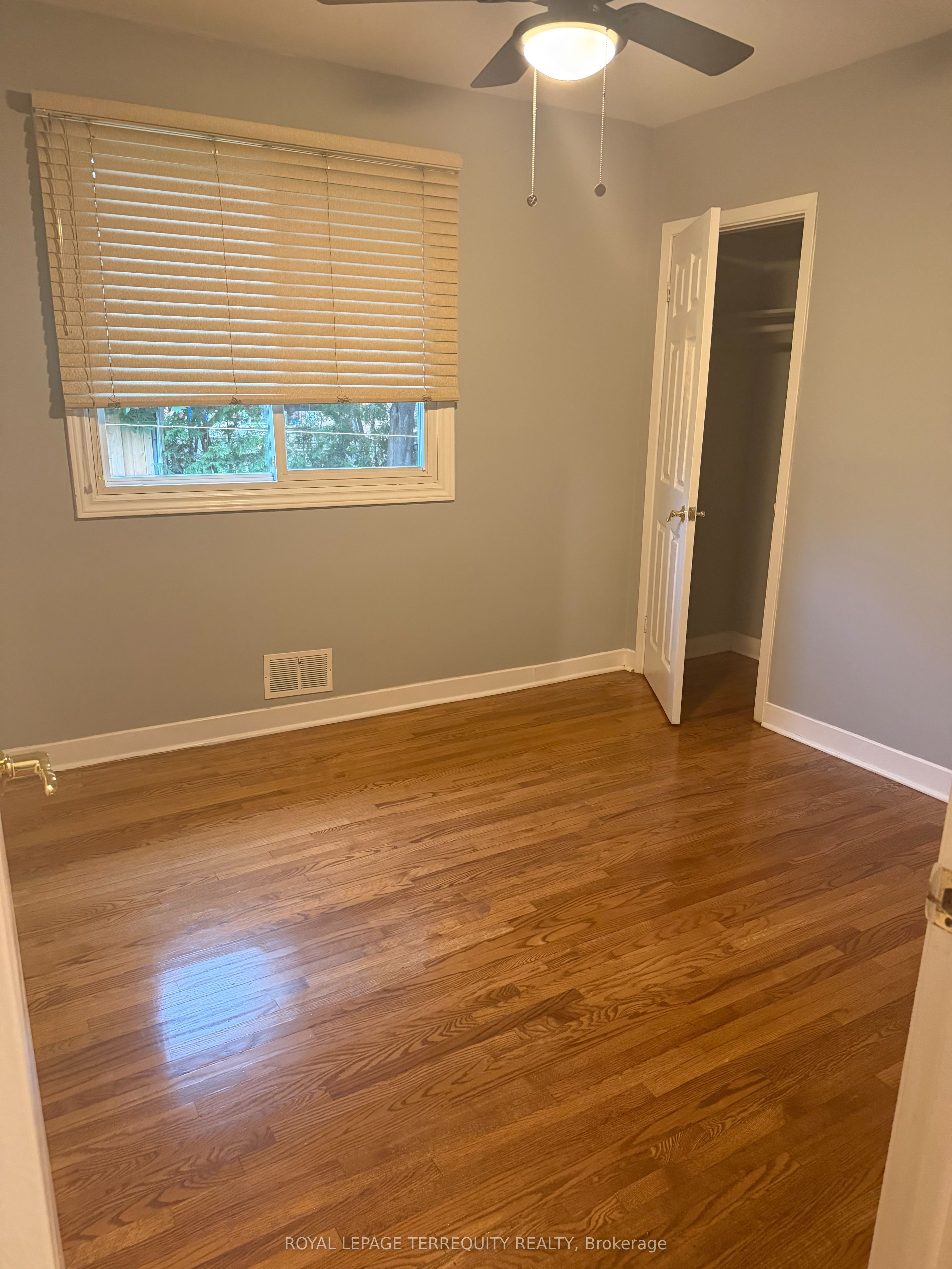 444 Osiris Drive, Richmond Hill 3