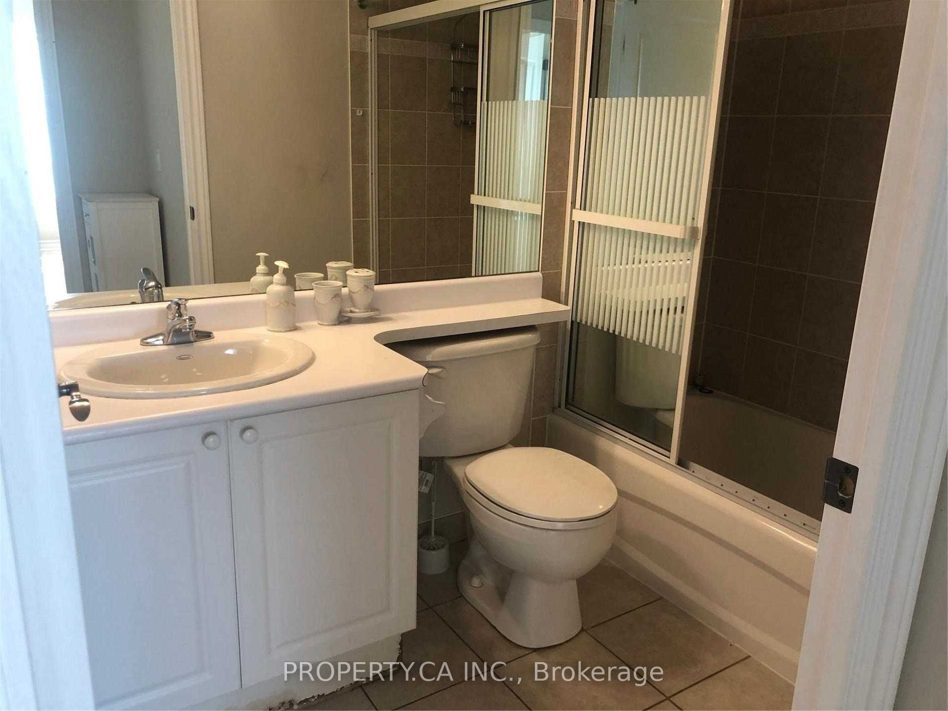Unit 817 - 15 North Park Road, Vaughan 5