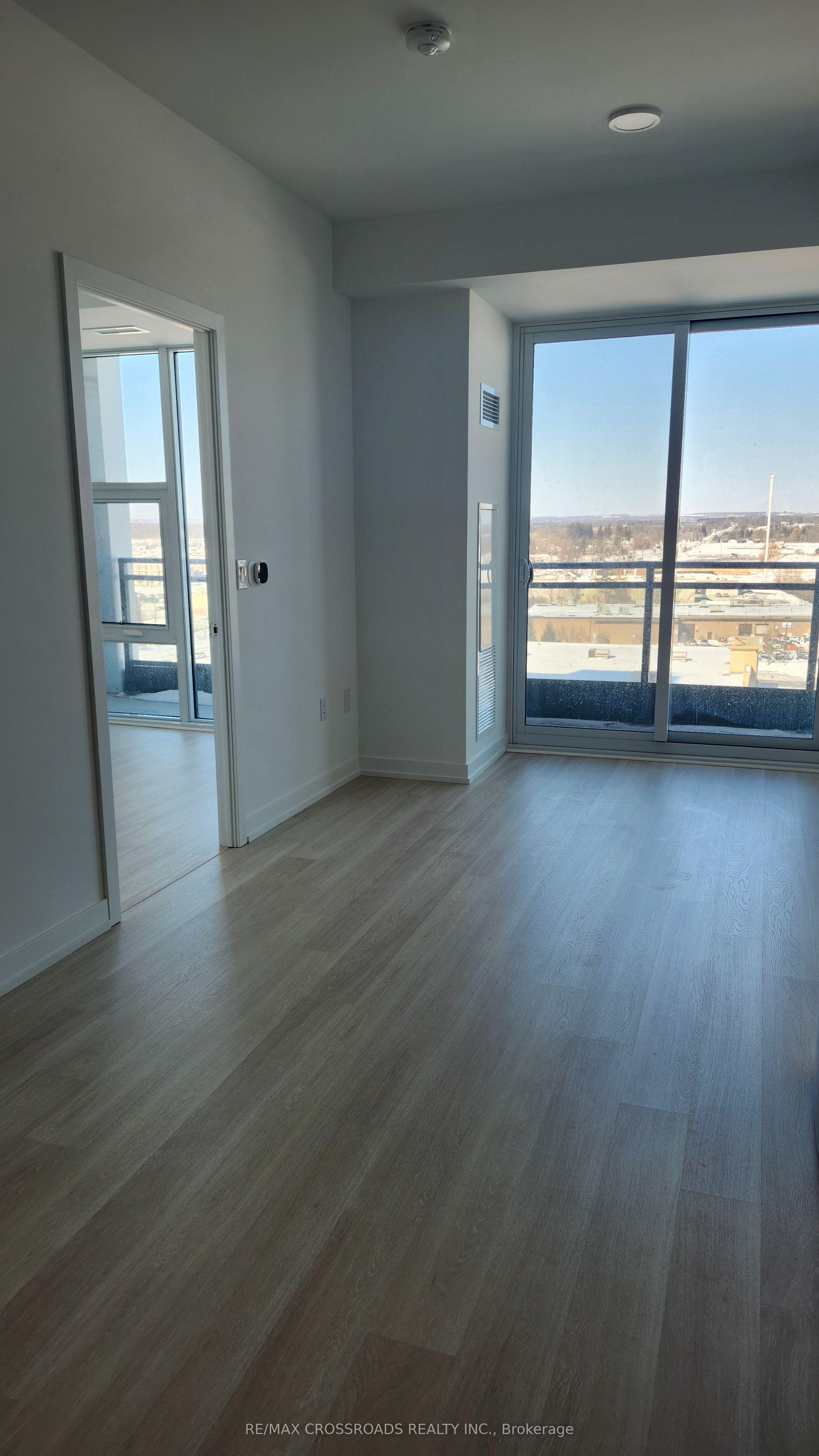Unit 1001 - 9751 Markham Road, Markham 5