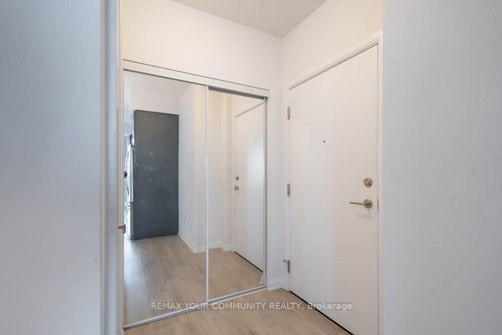 Unit 3406 - 7895 Jane Street, Vaughan 3