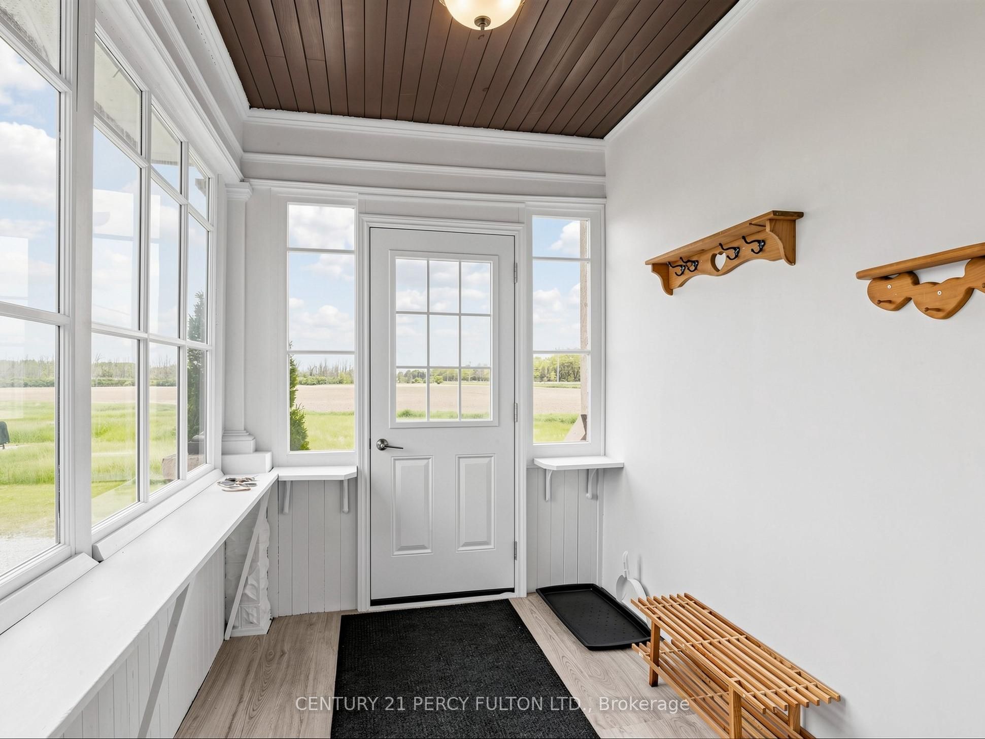 29018 Highway 48, Georgina 4
