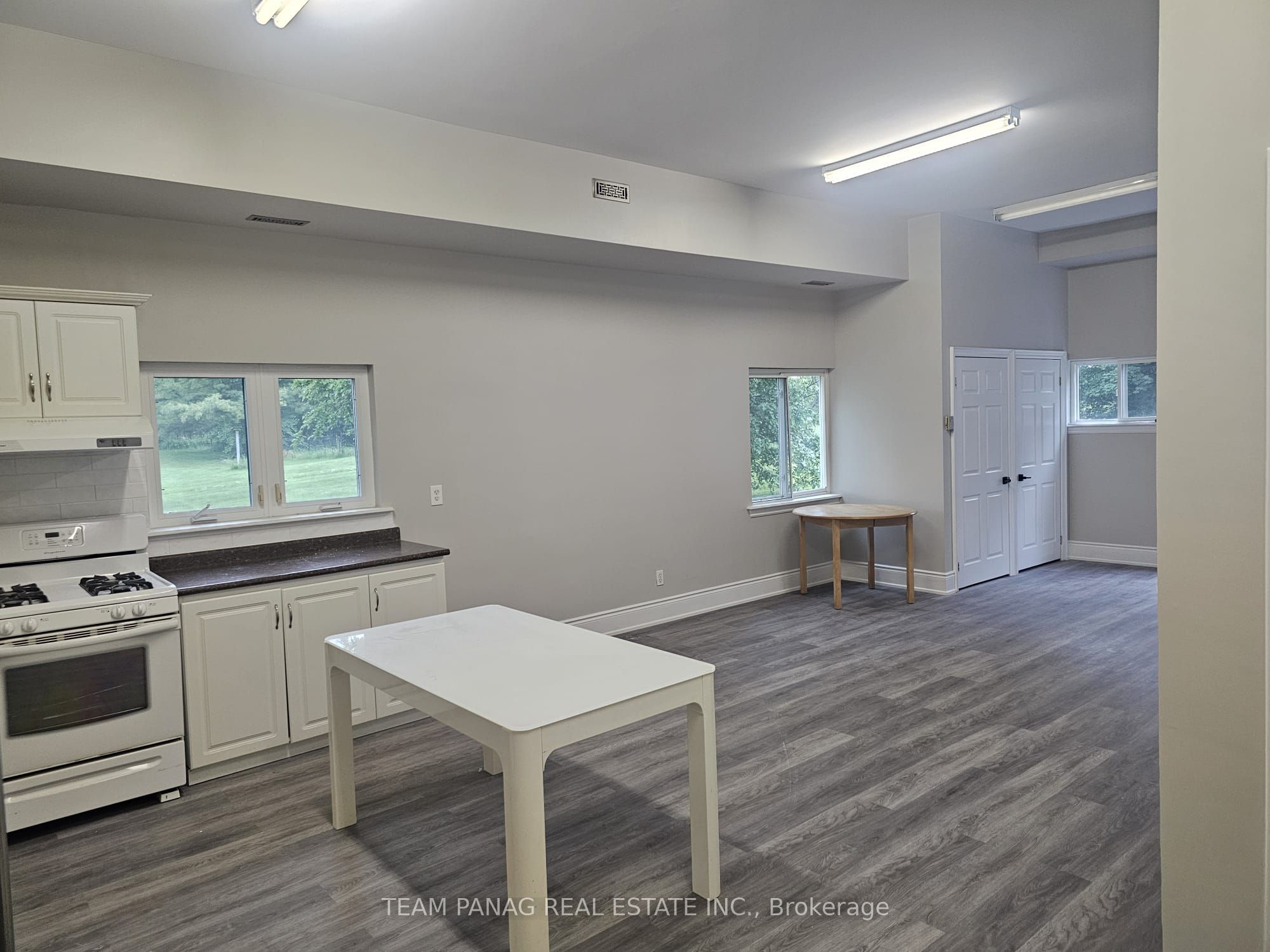 51 Diana Drive, King 4